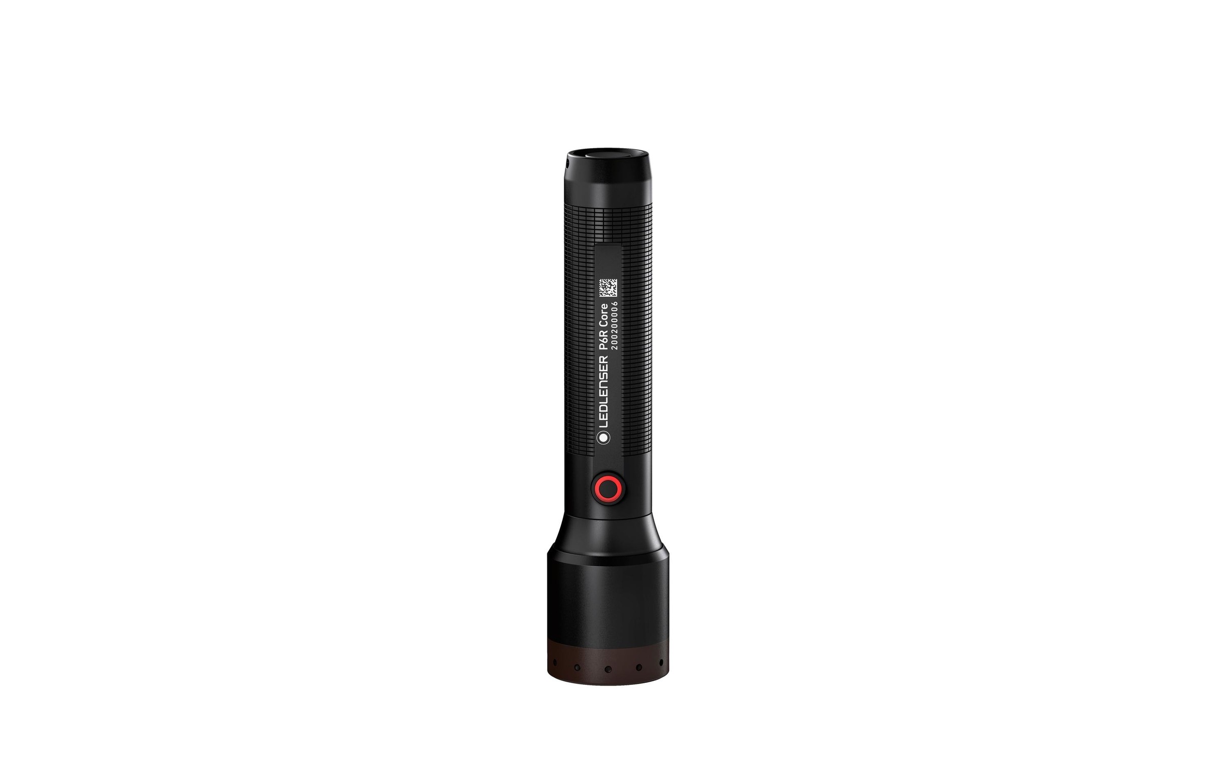 Led Lenser Taschenlampe »P6R Core 9«