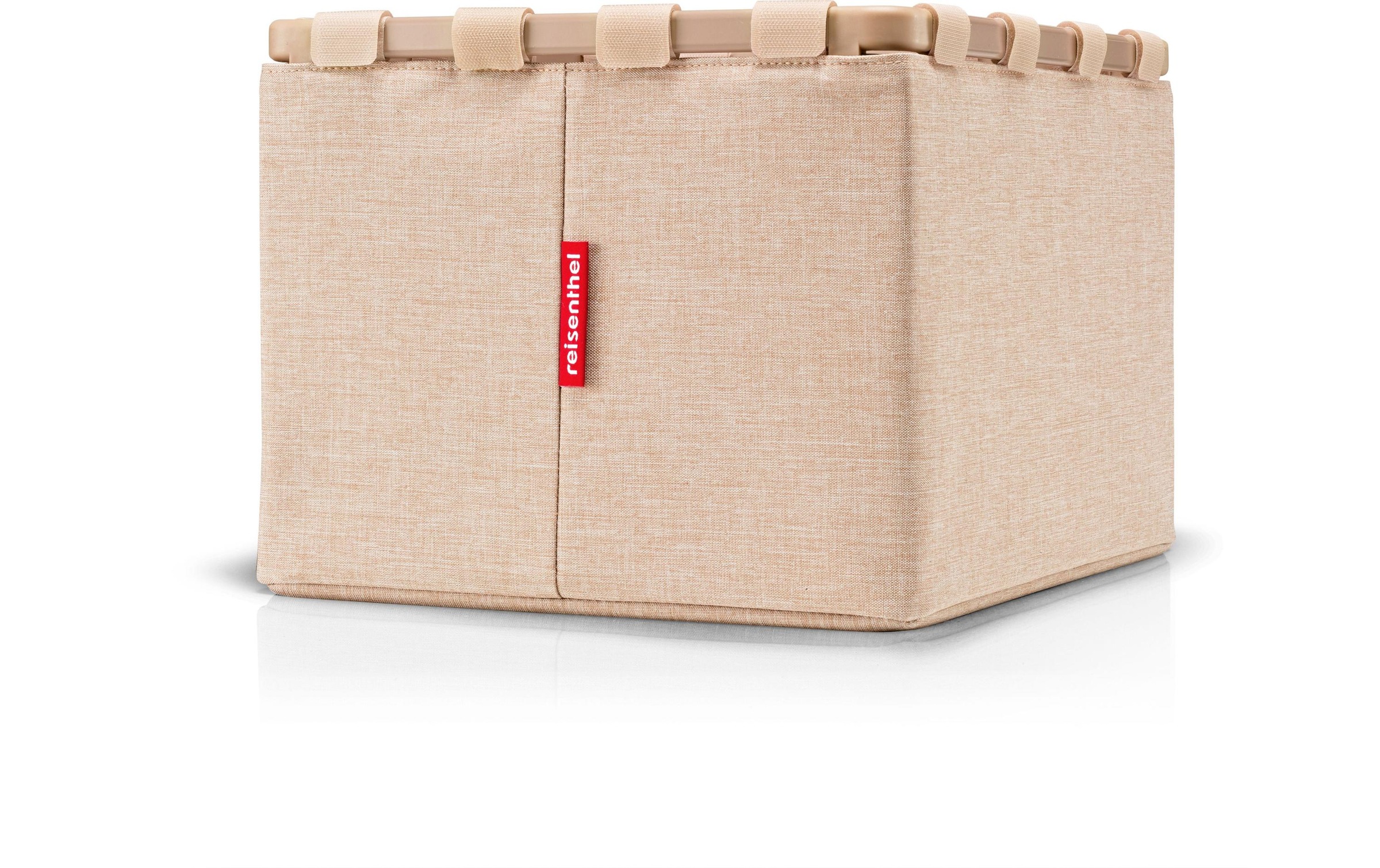 REISENTHEL® Aufbewahrungsbox »Frame M«, (1 St.)