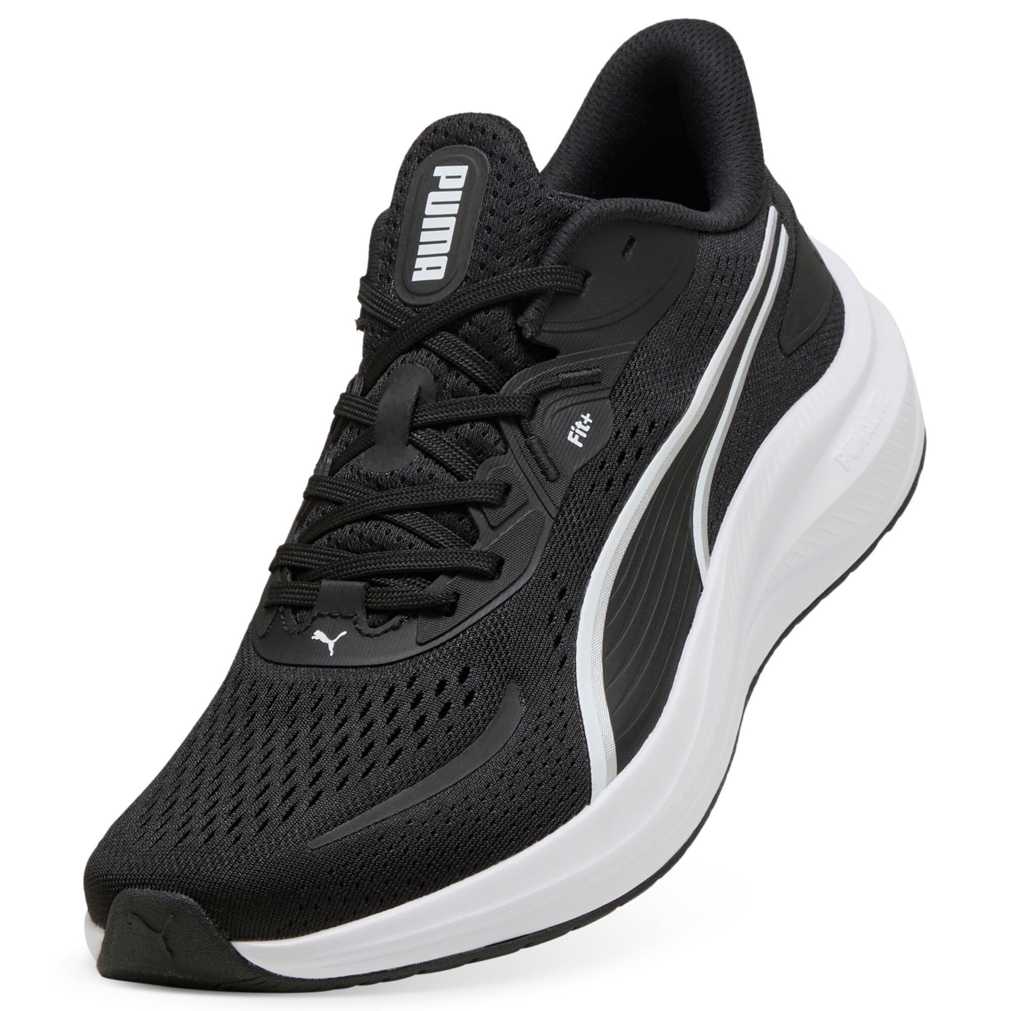 PUMA Laufschuh »SKYROCKET LITE 2«