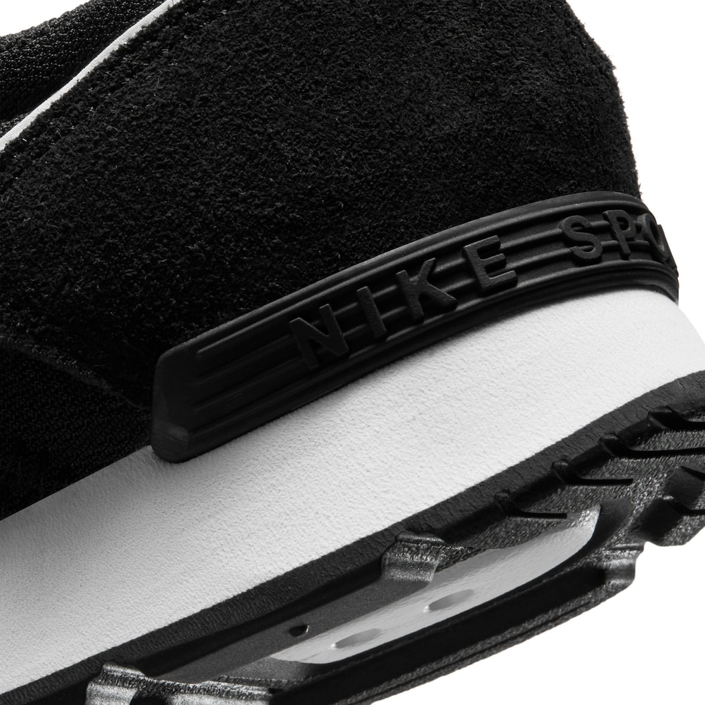 Nike Sportswear Sneaker »Wmns Venture Runner«