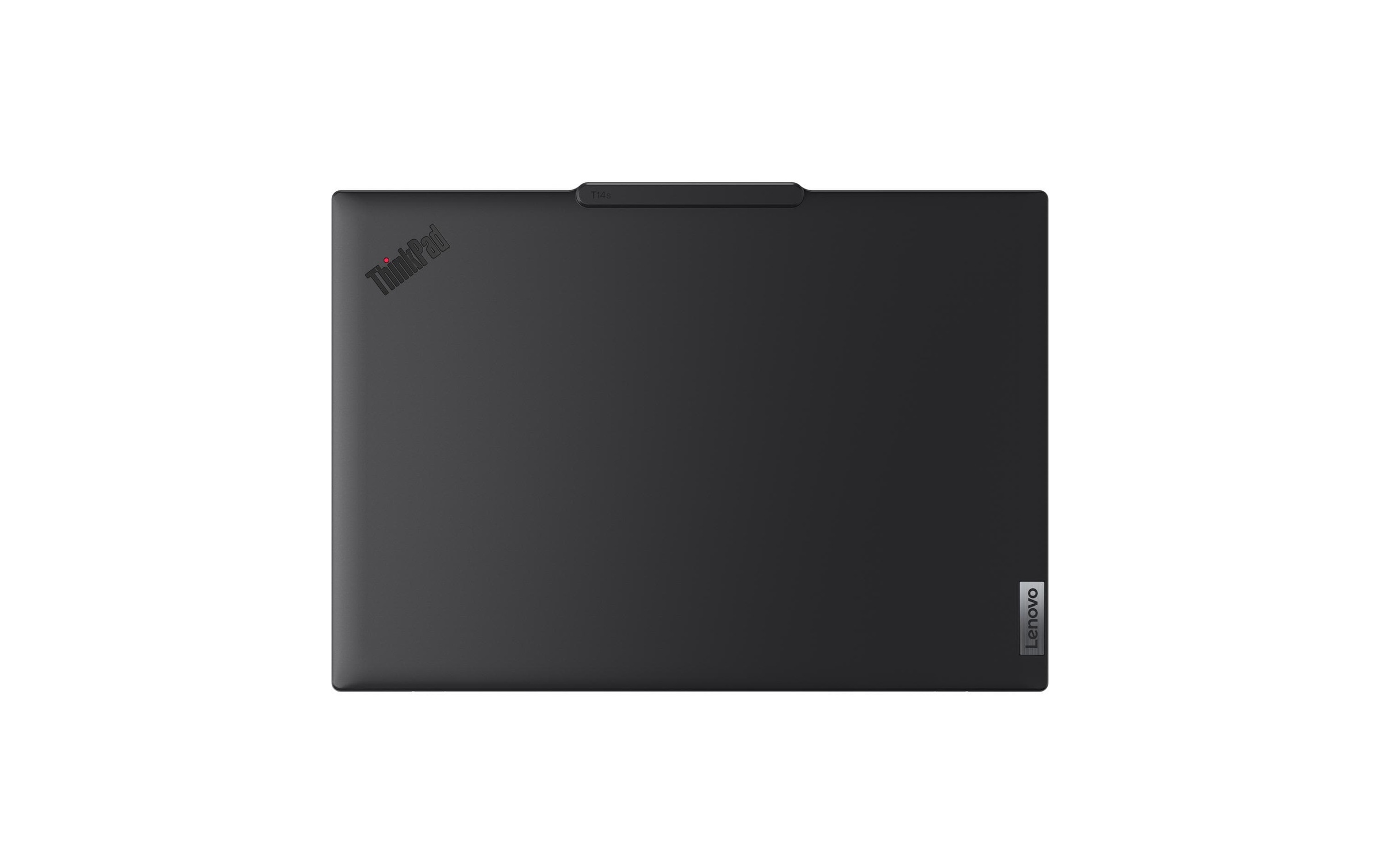 Lenovo Notebook »ThinkPad T14s Gen.5 (Intel)«, 35,42 cm, / 14 Zoll, Intel, Core Ultra 7, 1000 GB SSD