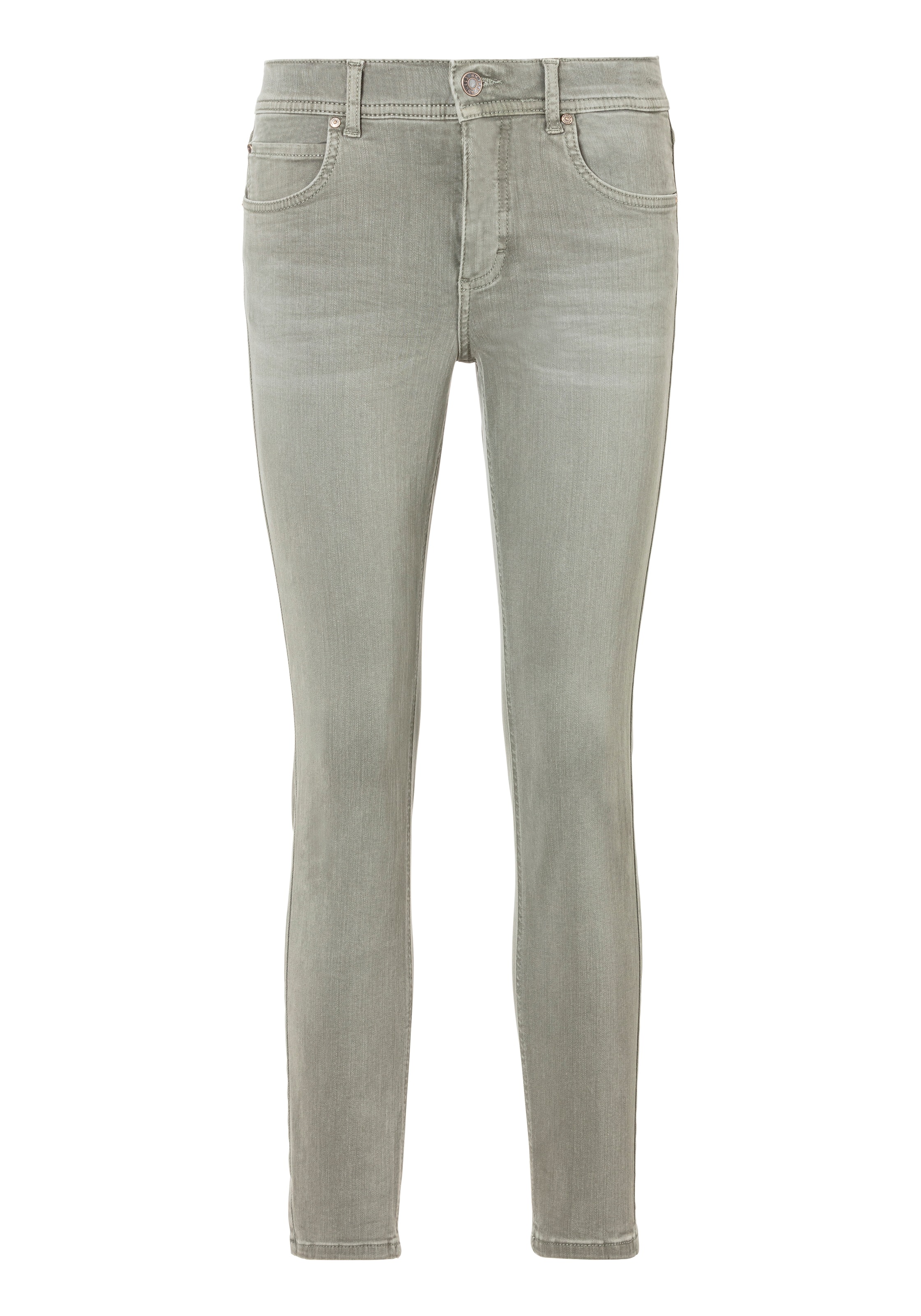 ANGELS 7/8-Jeans »ORNELLA«