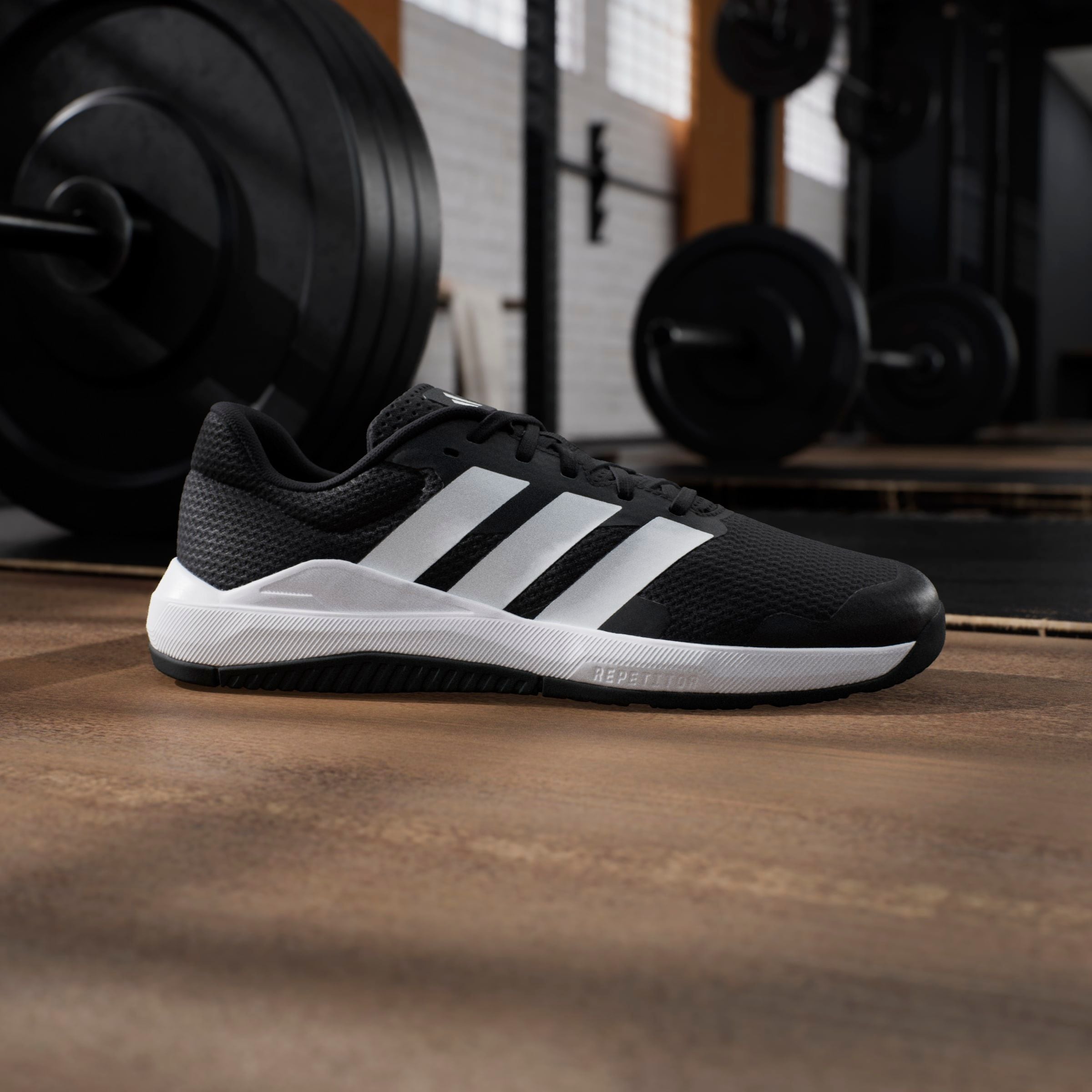 adidas Performance Trainingsschuh »DROPSET BASE .«