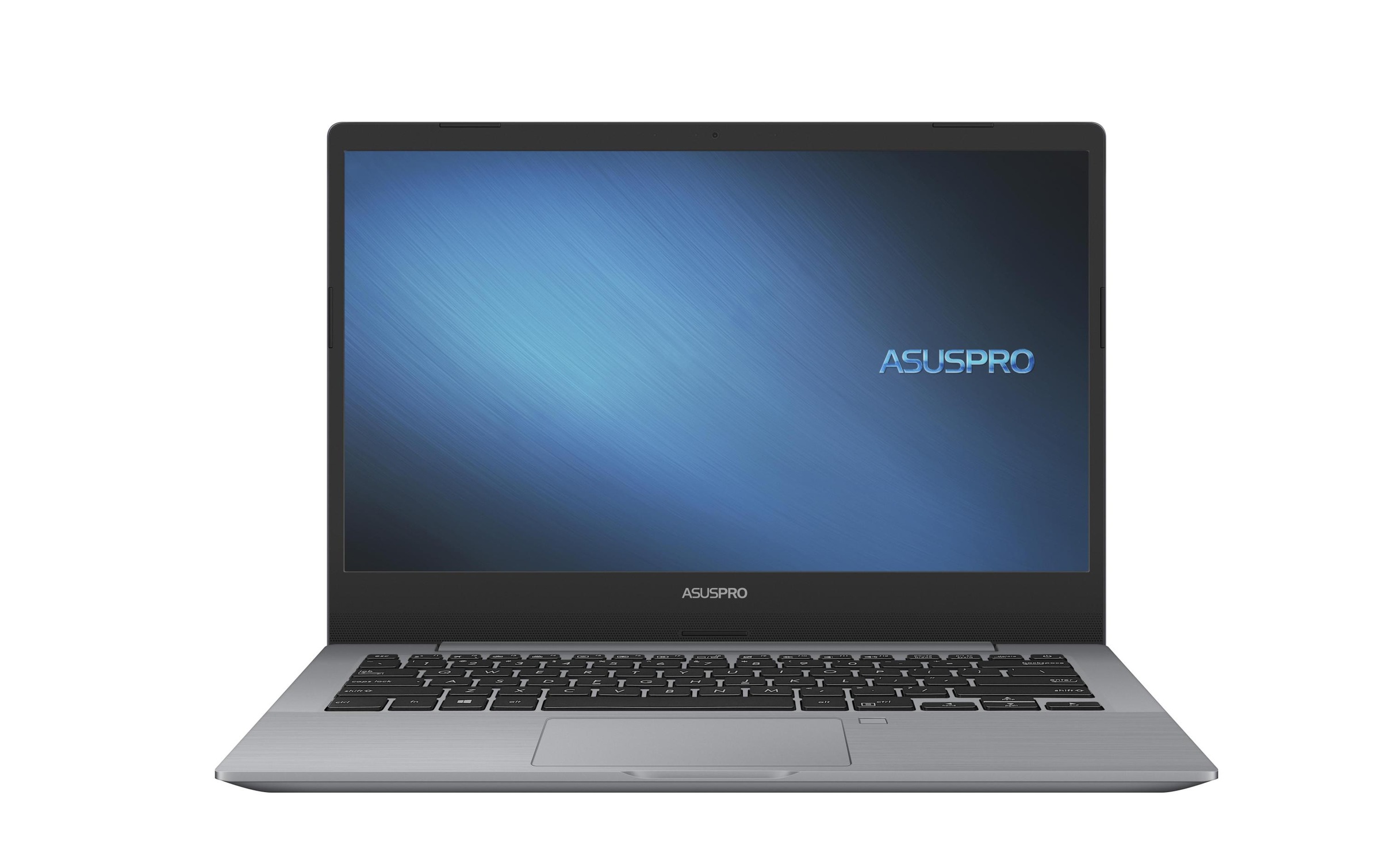 Asus Notebook »ASUSPRO P5440FA-BM0322R«, / 14 Zoll, Intel, Core i5, 512 GB SSD