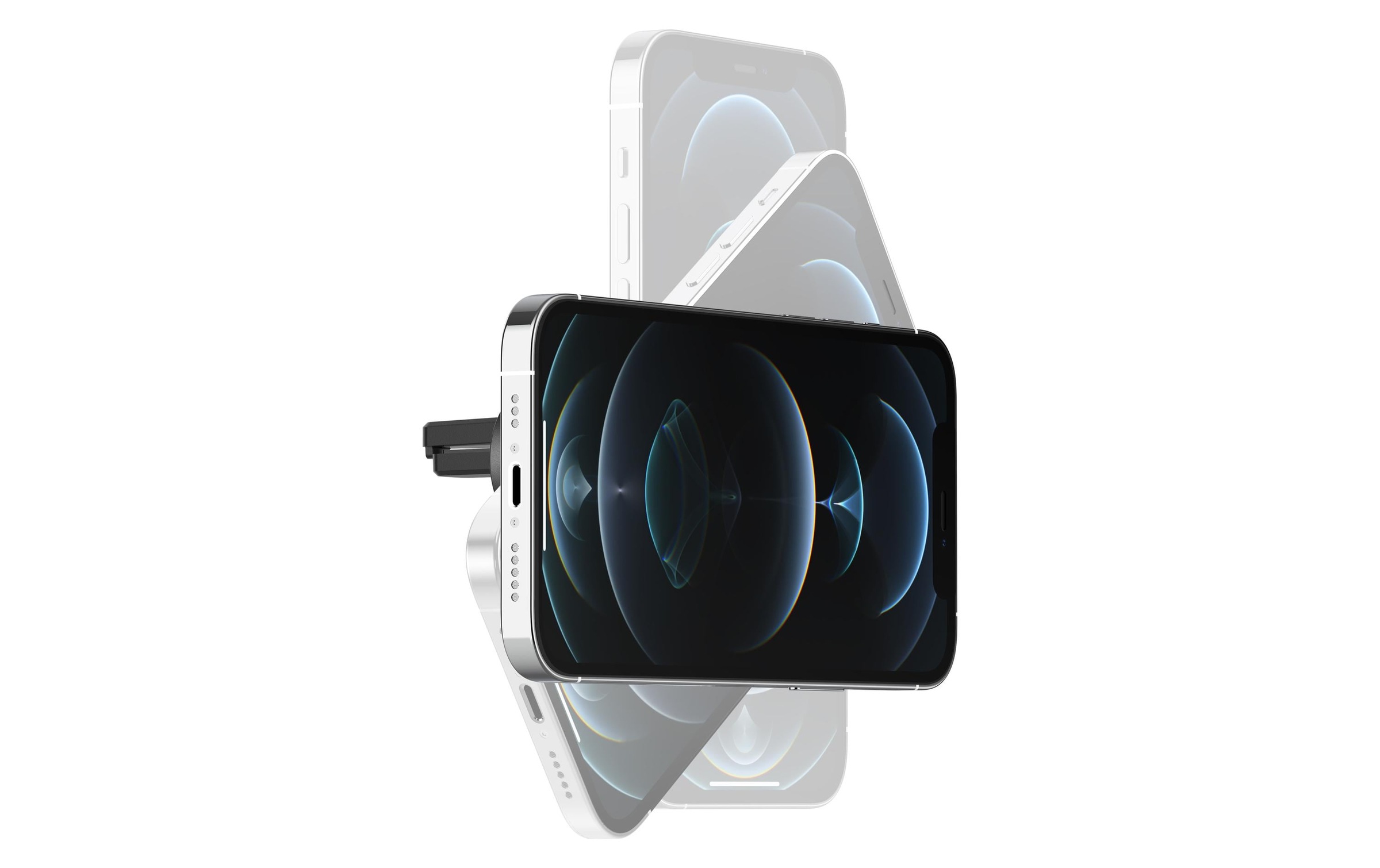 Otterbox Tablet-Hülle »Car Vent Mount für MagSafe«