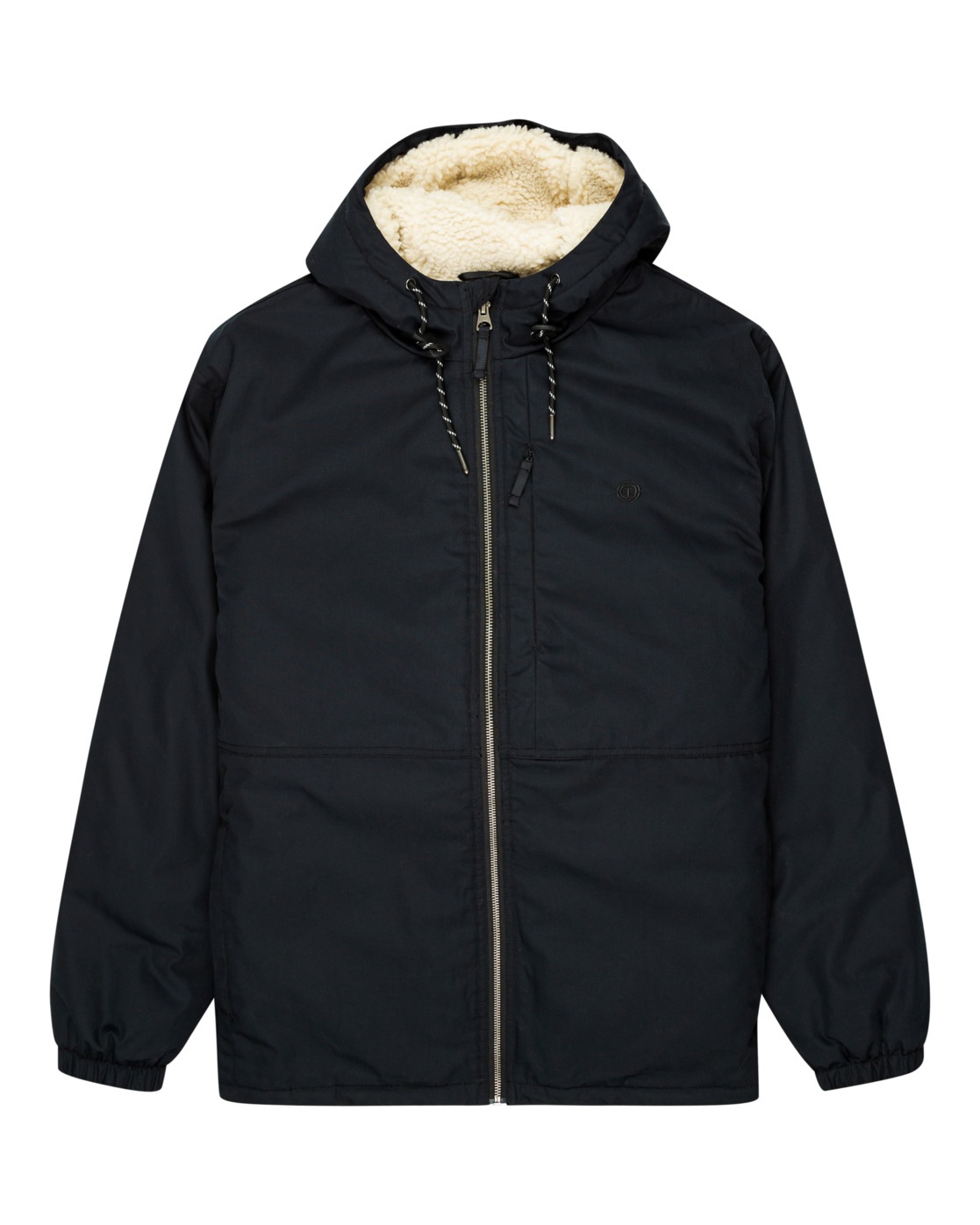 Element Parka »Alder«