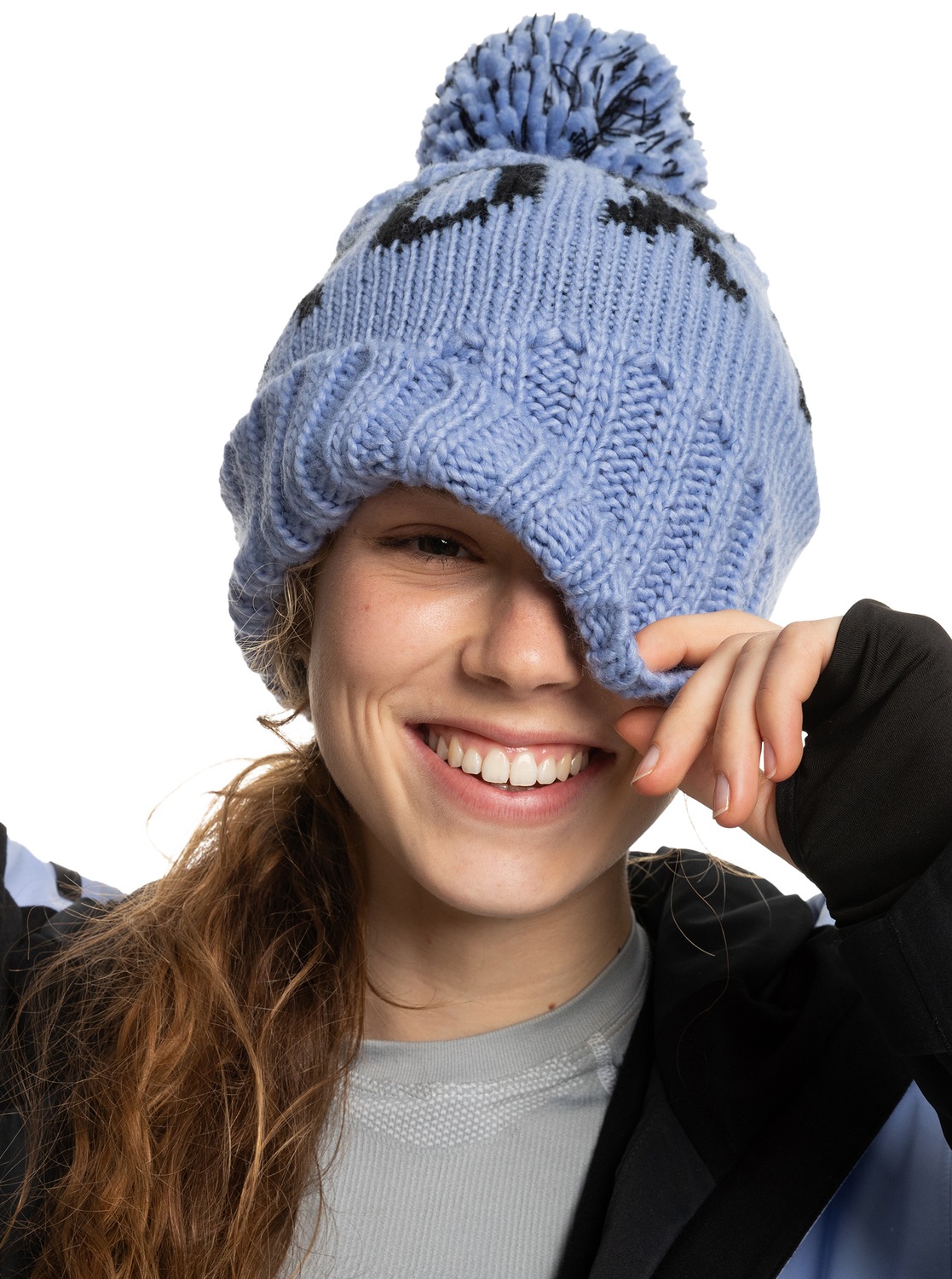 Roxy Beanie »Tonic«