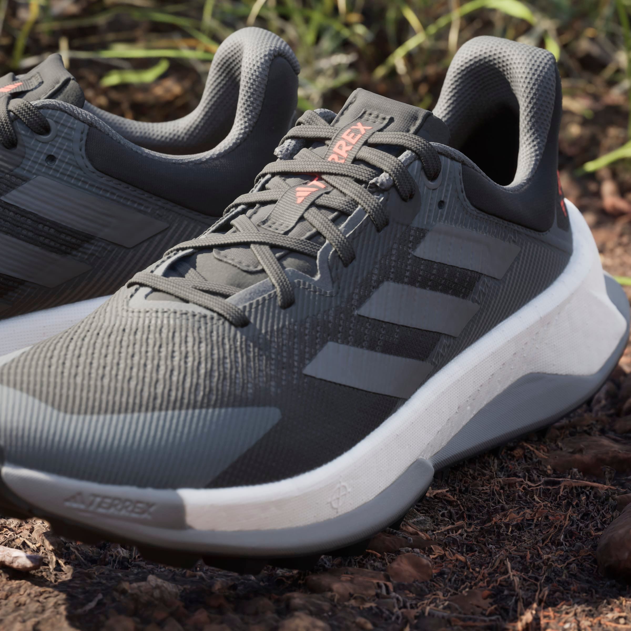 adidas TERREX Trailrunningschuh »TERREX SOULSTRIDE ULTRA TRAILRUNNING«