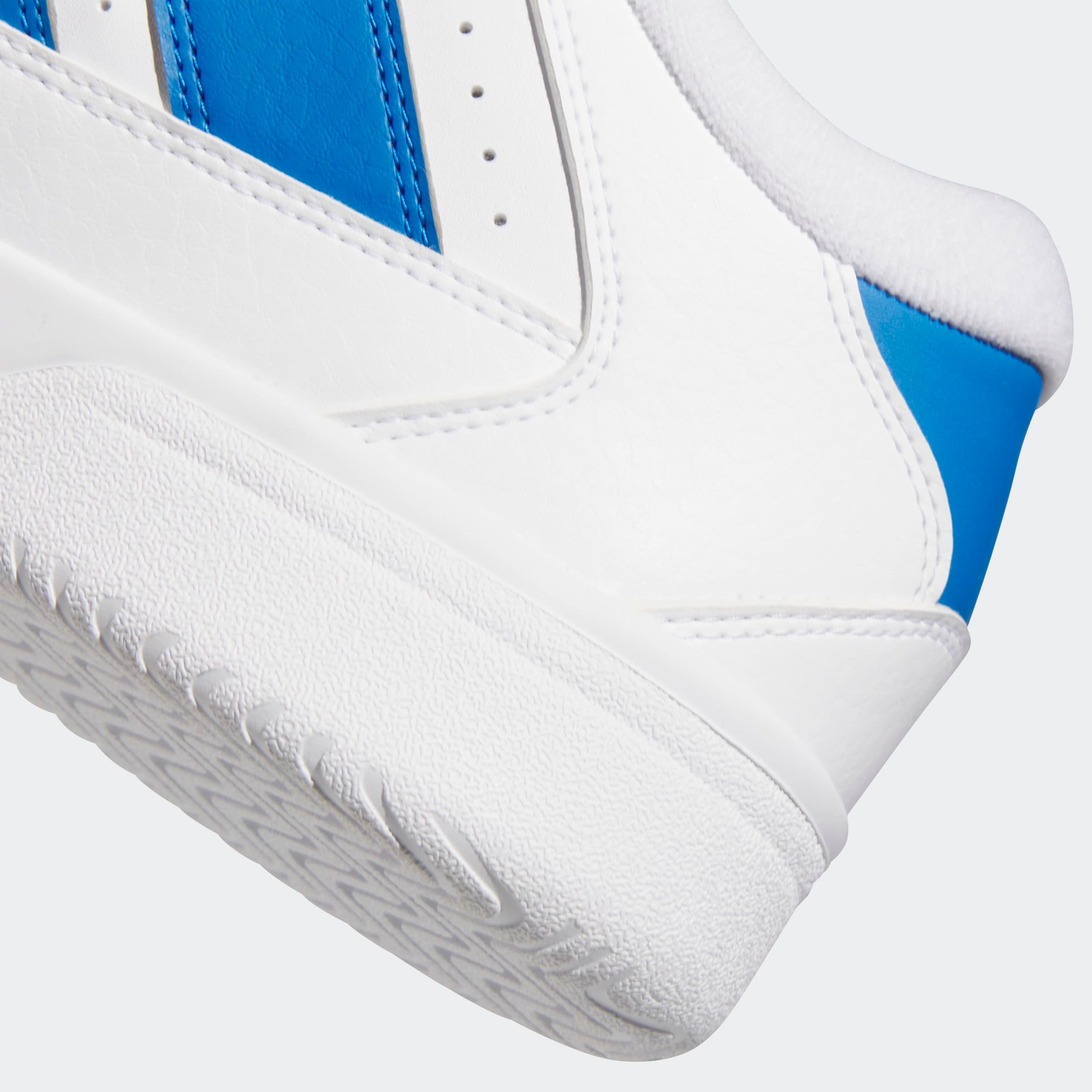 adidas Sportswear Sneaker »TURNAROUND«