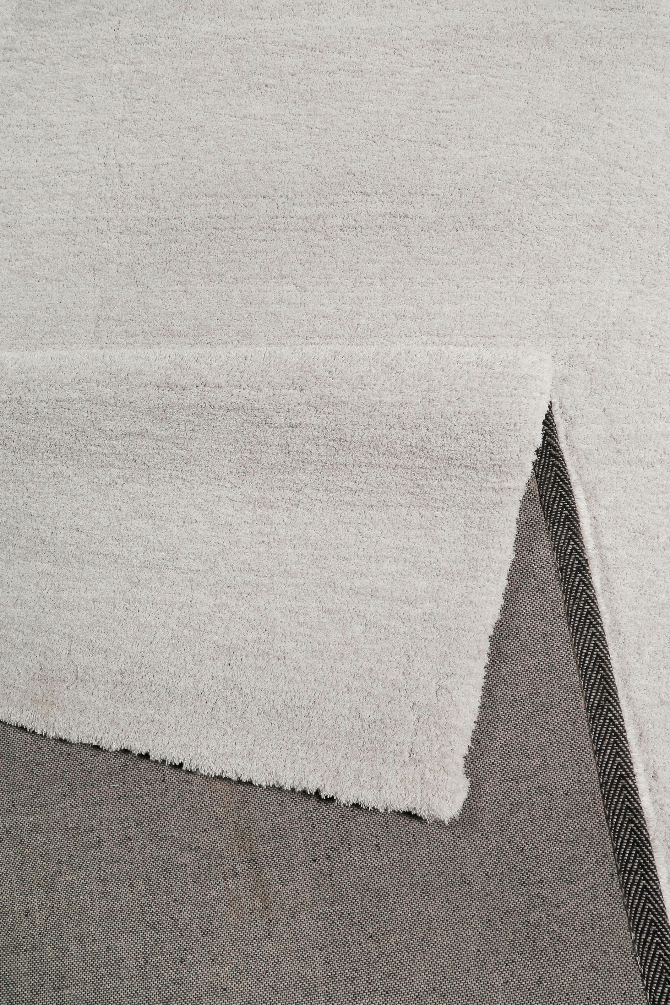 Esprit Teppich »Loft ESP-4223«, rechteckig, 20 mm Höhe, Wohnzimmer, grosse Farbauswahl, sehr weicher Flor, dicht gewebt, robust