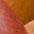 bunt