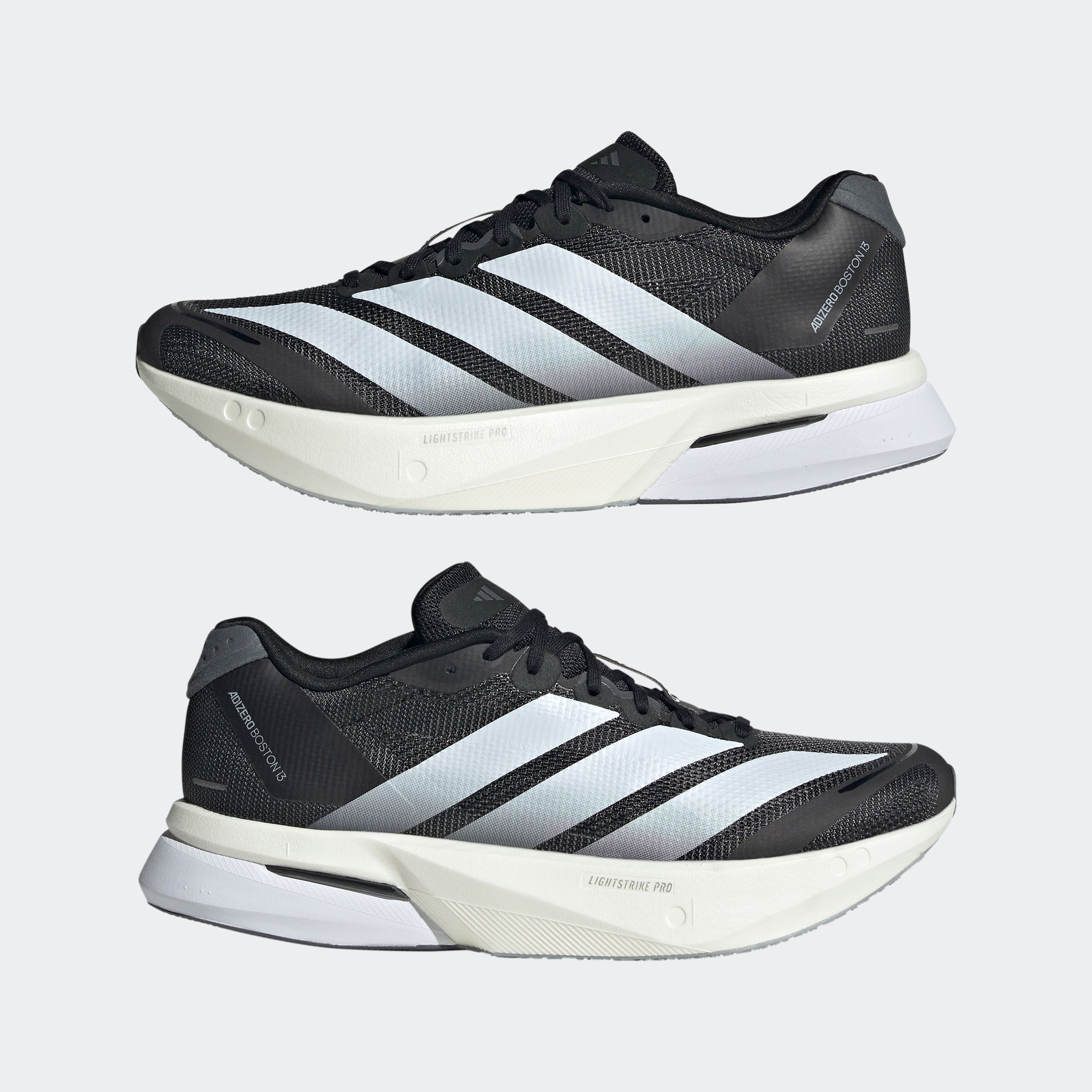 adidas Performance Laufschuh »ADIZERO BOSTON 13 E«