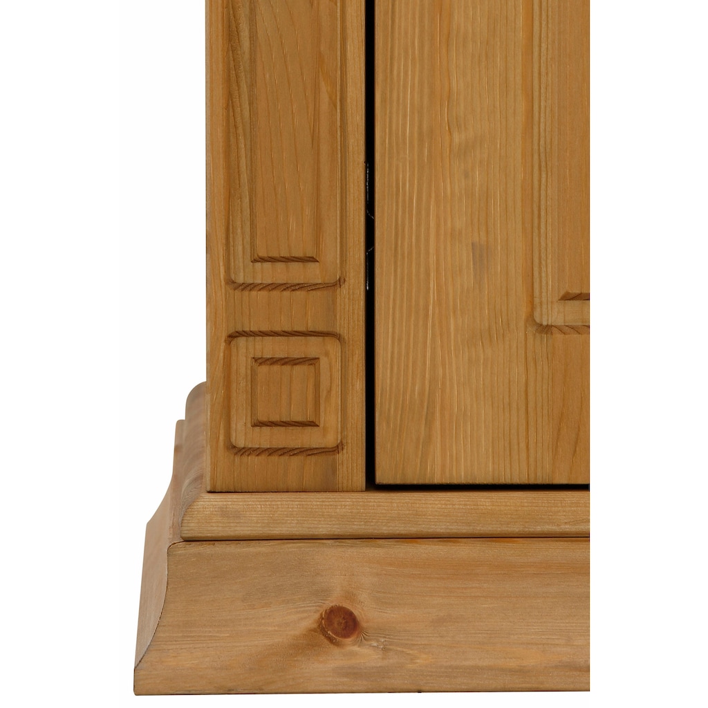 Home affaire Highboard »Vinales«