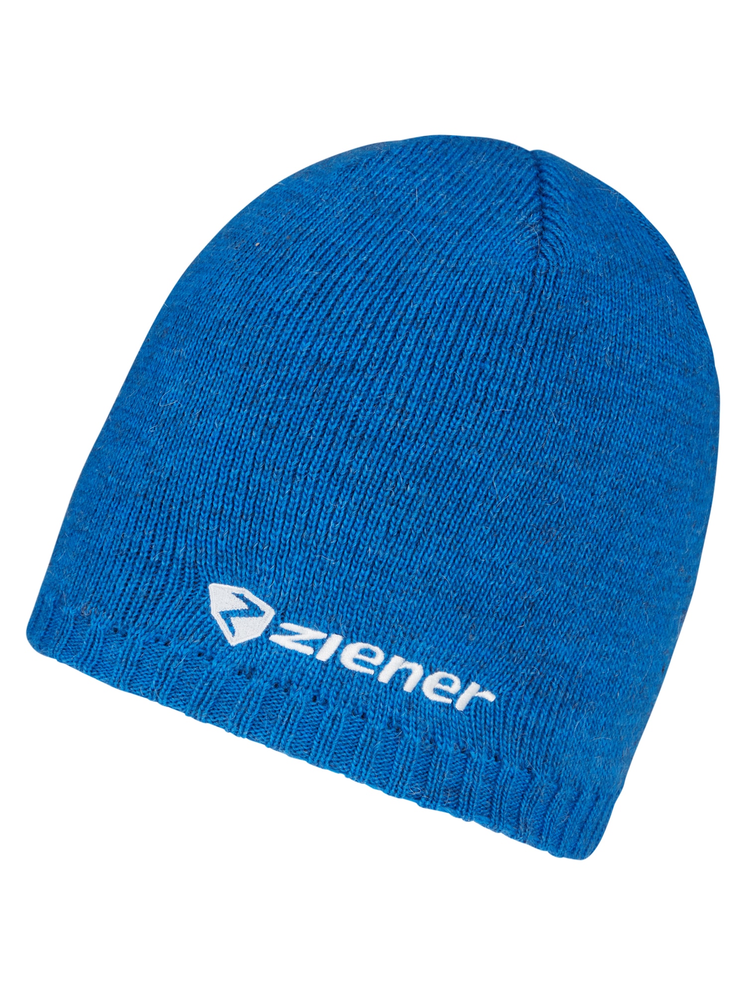 Ziener Strickmütze »IRUNO hat«
