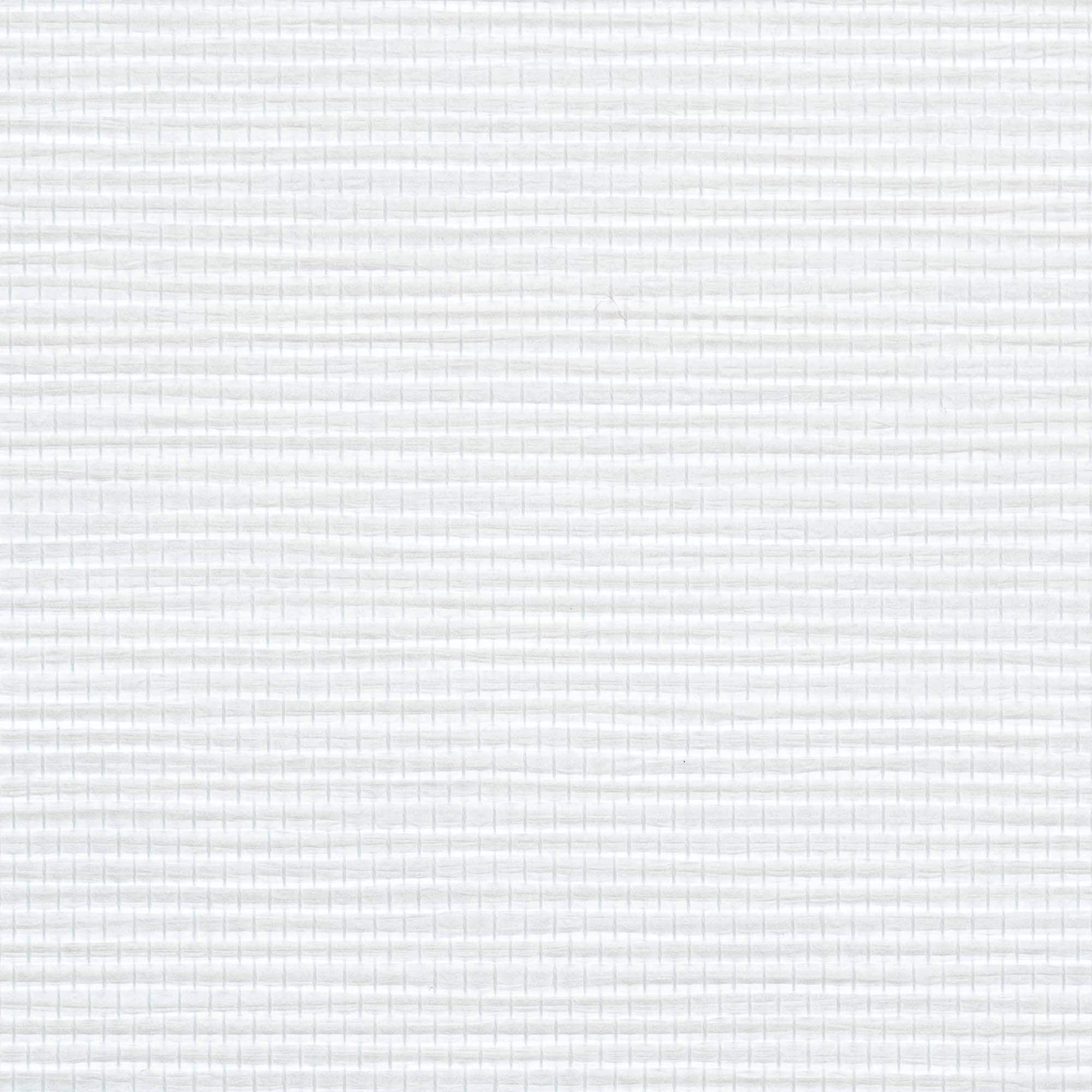 Liedeco Springrollo »Springrollo mit Dekor, lichtdurchlässig, Struktur natur weiss, Liedeco«, Lichtschutz, Perlreflex-beschichtet, ohne Bohren, freihängend, Dekorrollo Hergestellt in Deutschland