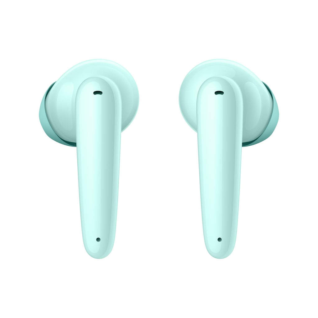 Huawei wireless In-Ear-Kopfhörer »FreeBuds SE blau«
