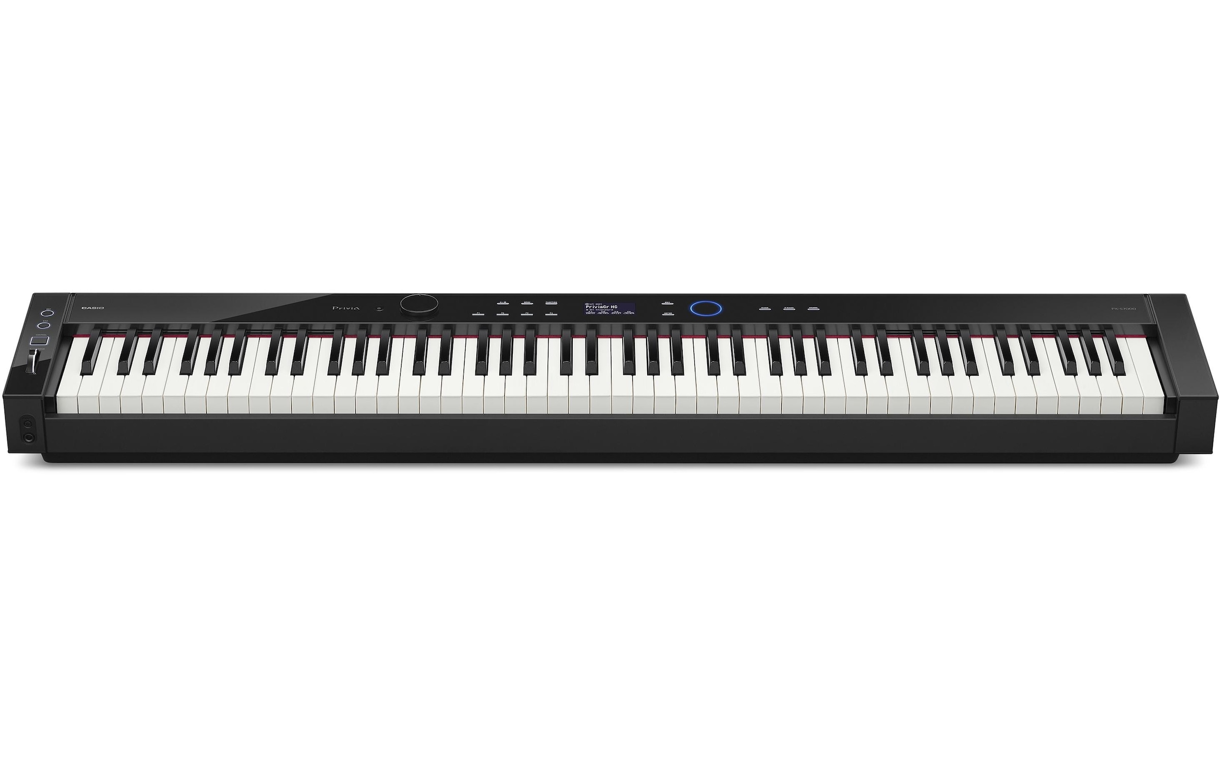 CASIO Digitalpiano »Casio E-Piano Privia PX-S7000«