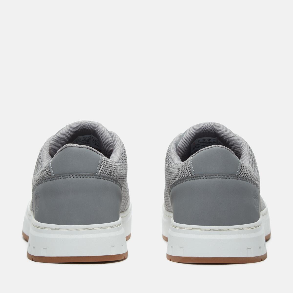 Timberland Sneaker »MAPLE GROVE LOW LACE UP SNEAKER«