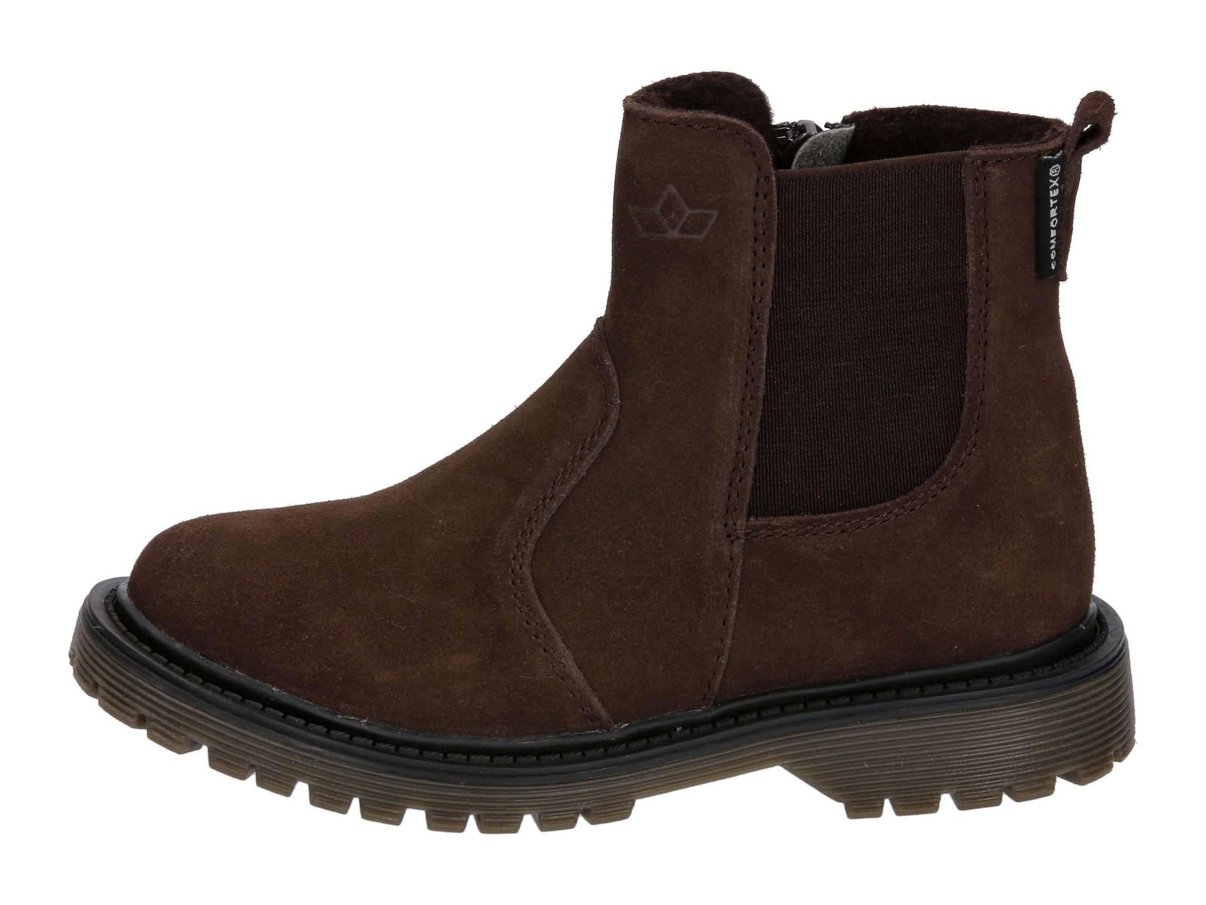 Lico Winterstiefel »Boots Sumati«