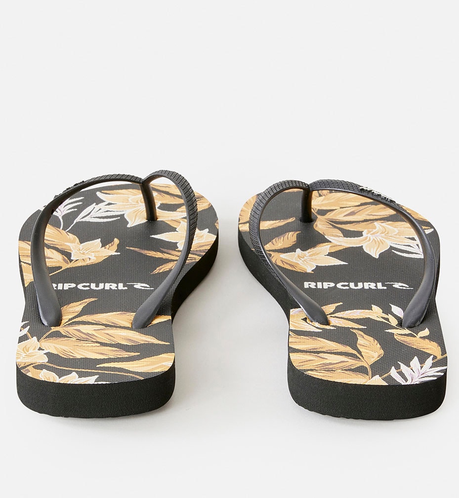 Rip Curl Zehentrenner »LA ISLA BLOOM OPEN TOE«