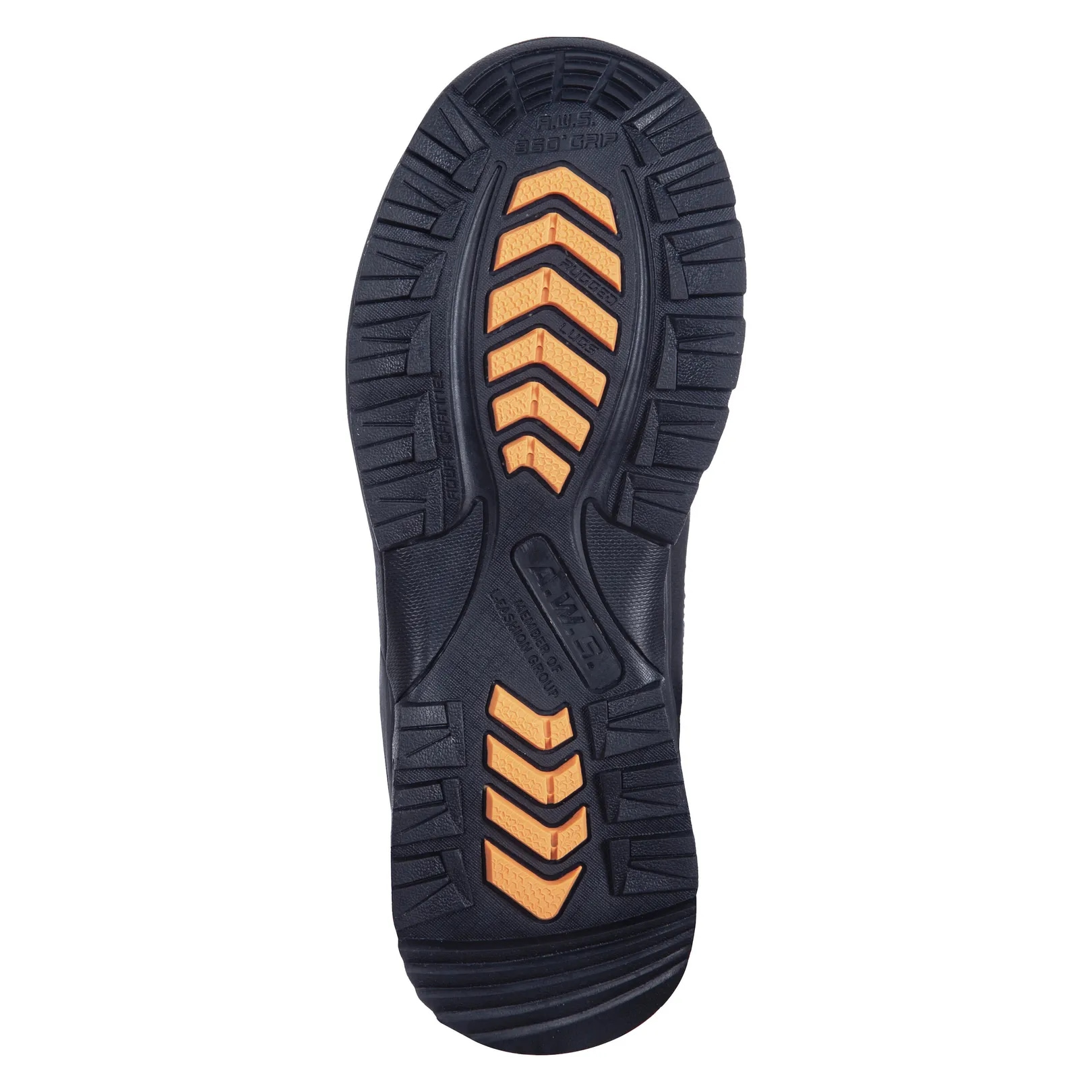 Luhta Snowboots »TUTTU MS«, Winterboots, Winterstiefel, Winterschuhe, wasserdicht und gefüttert