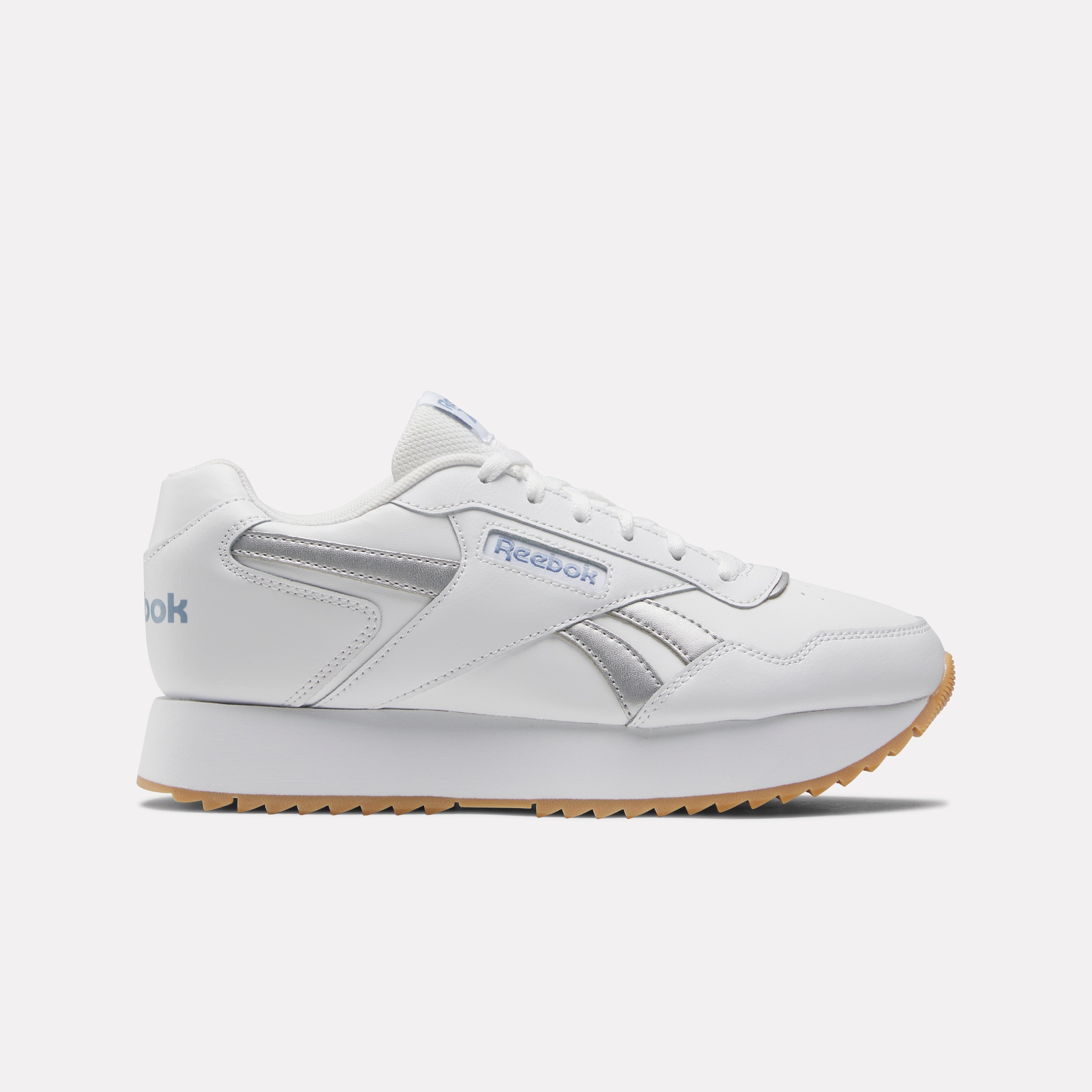 Reebok Classic Sneaker »GLIDE RIPPLE DOUBLE«