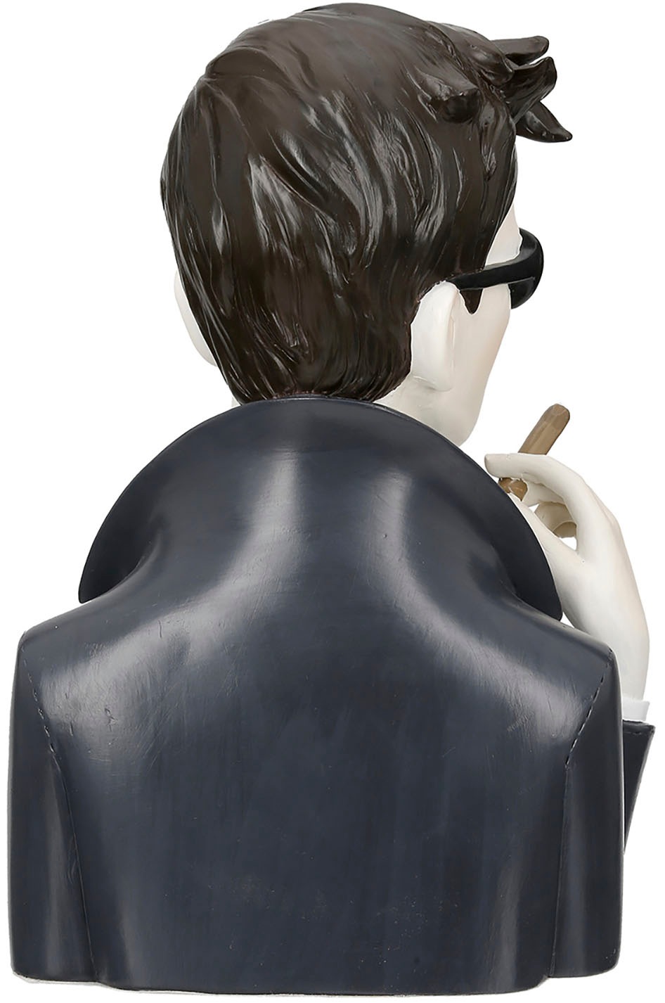 Casablanca by Gilde Dekofigur »Figur Gentlemam«