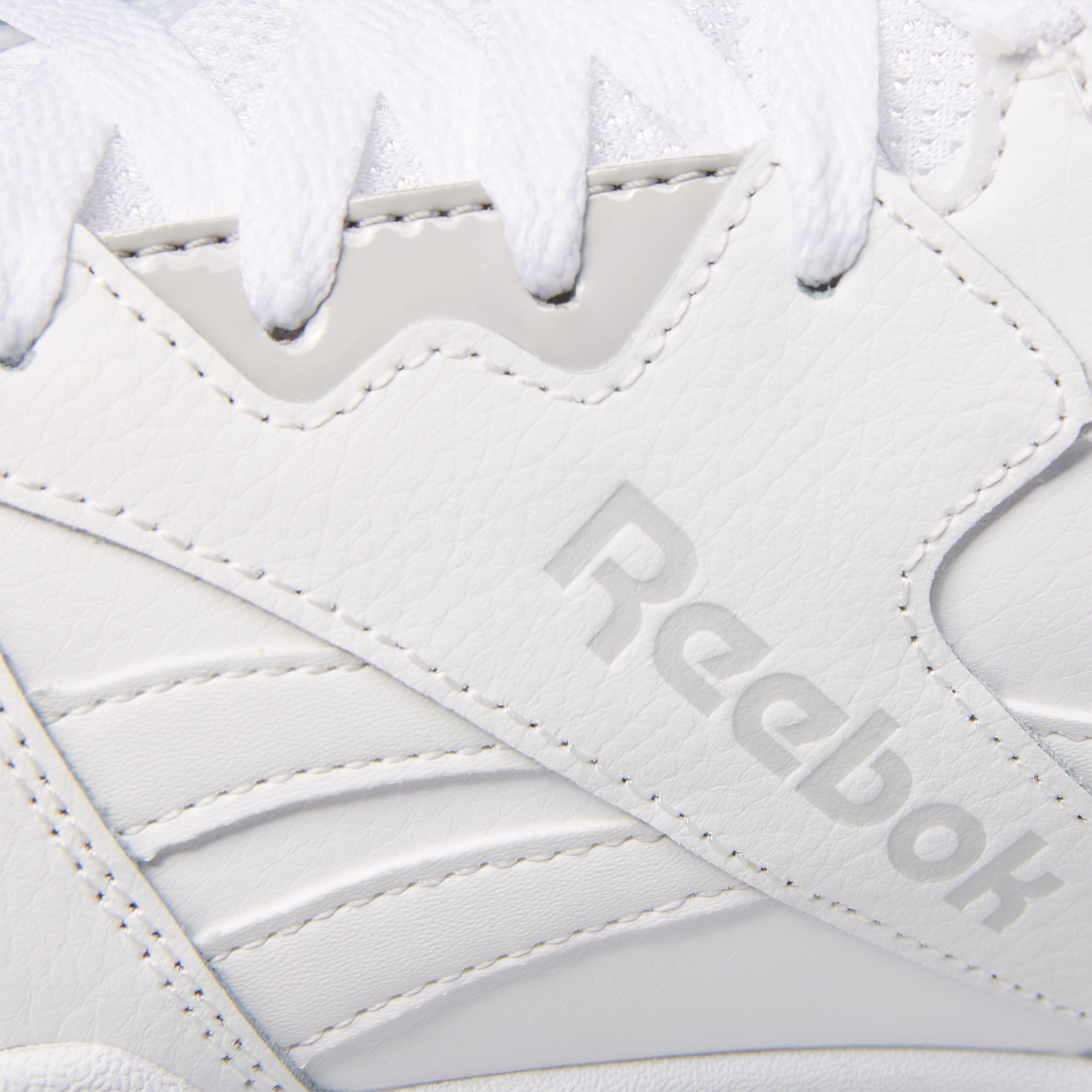 Reebok Classic Sneaker »ROYAL BB4500«