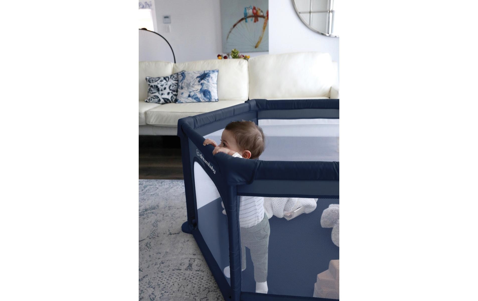 Dreambaby Laufstall »Explore«
