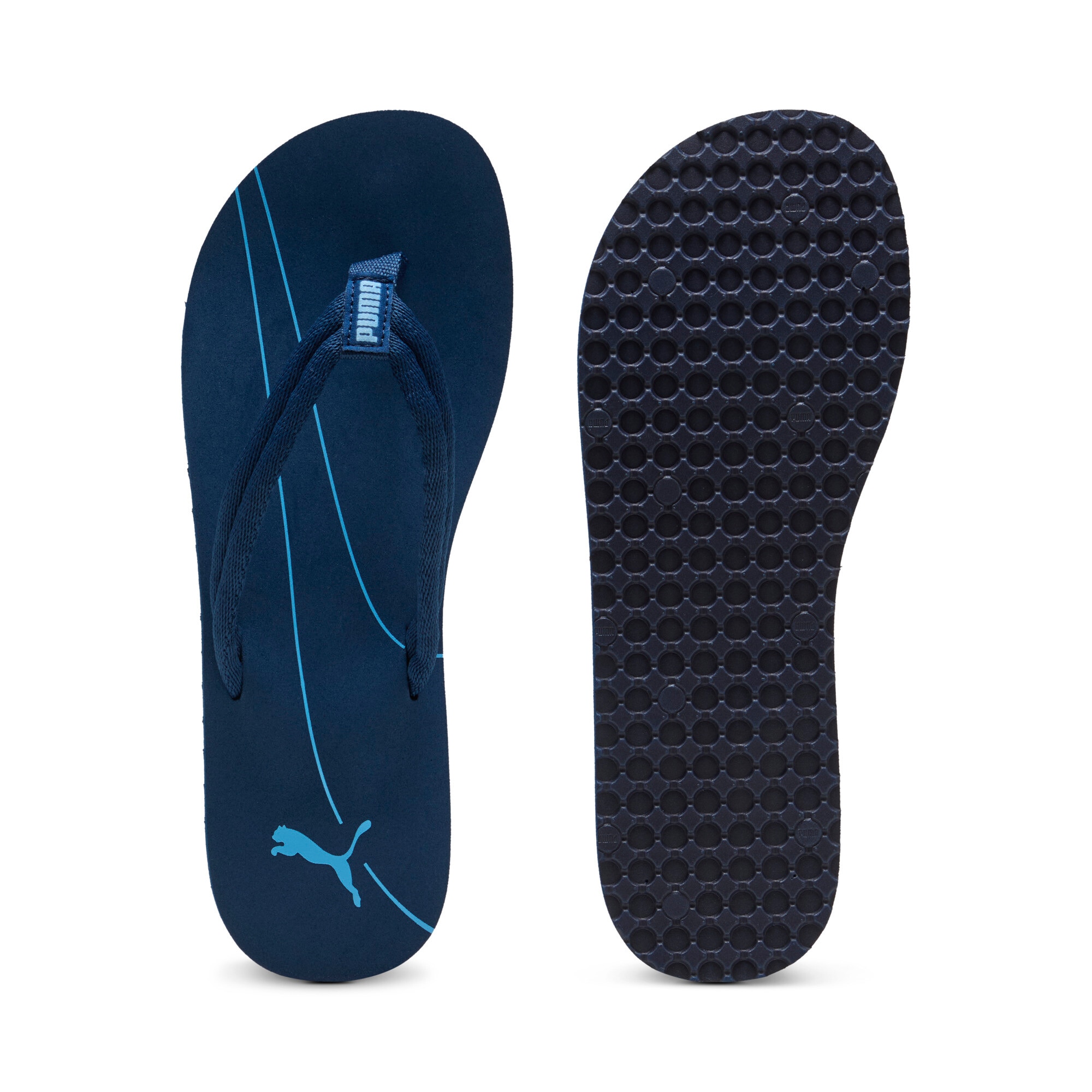 PUMA Zehentrenner »EPIC FLIP V3«