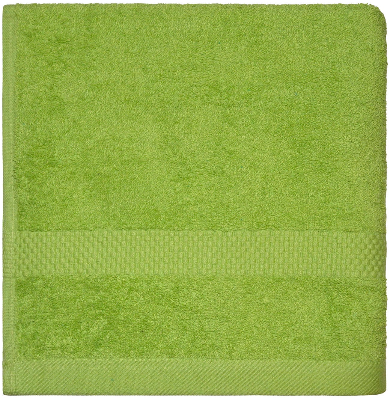 Dyckhoff Handtuch Set »Planet«, Set, 6 tlg., Frottier, 4 Handtücher (50x100cm), 2 Duschtücher (70x140cm)