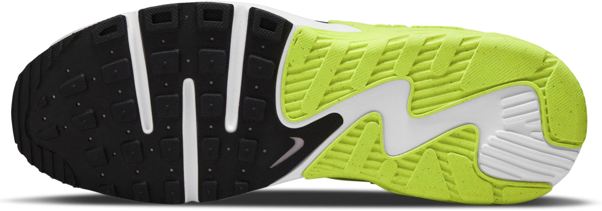 Nike Sportswear Sneaker »AIR MAX EXCEE«