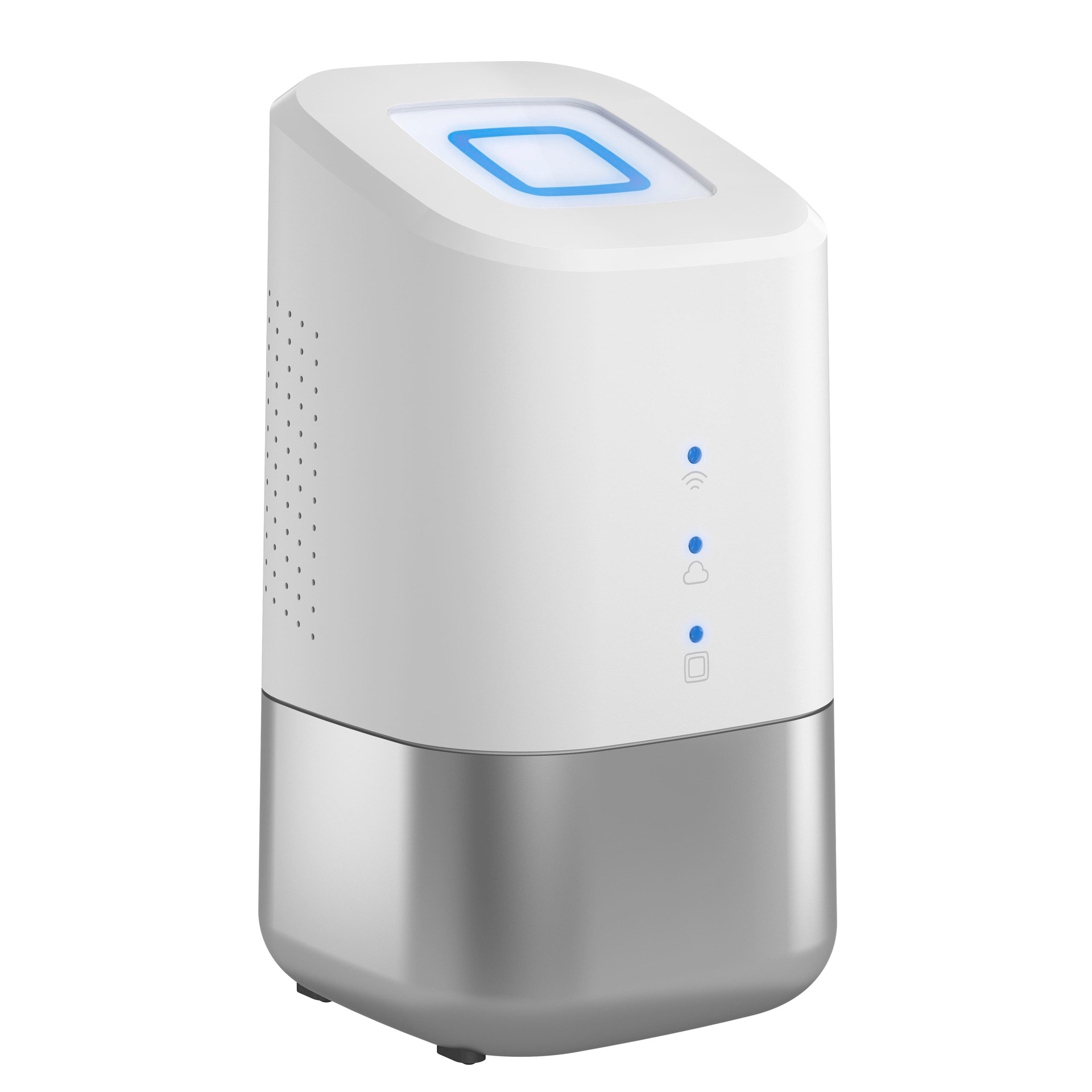 Homematic IP Smart-Home-Station »IP Home Control Unit«