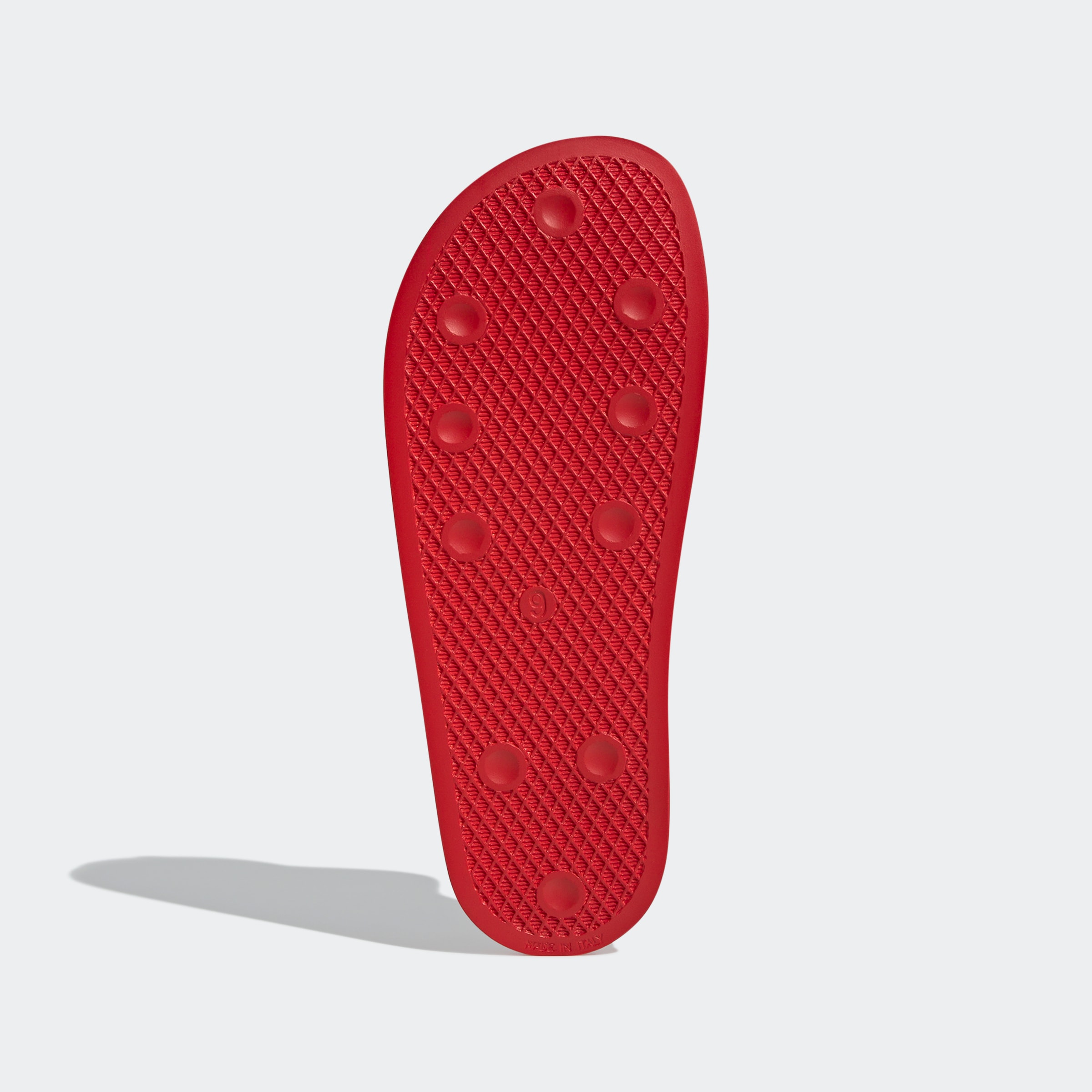 adidas Originals Badesandale »ADILETTE«