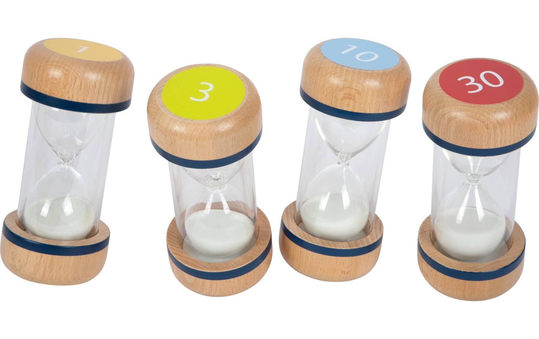 Small Foot Lernspielzeug »XL Educate«