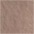 all beige