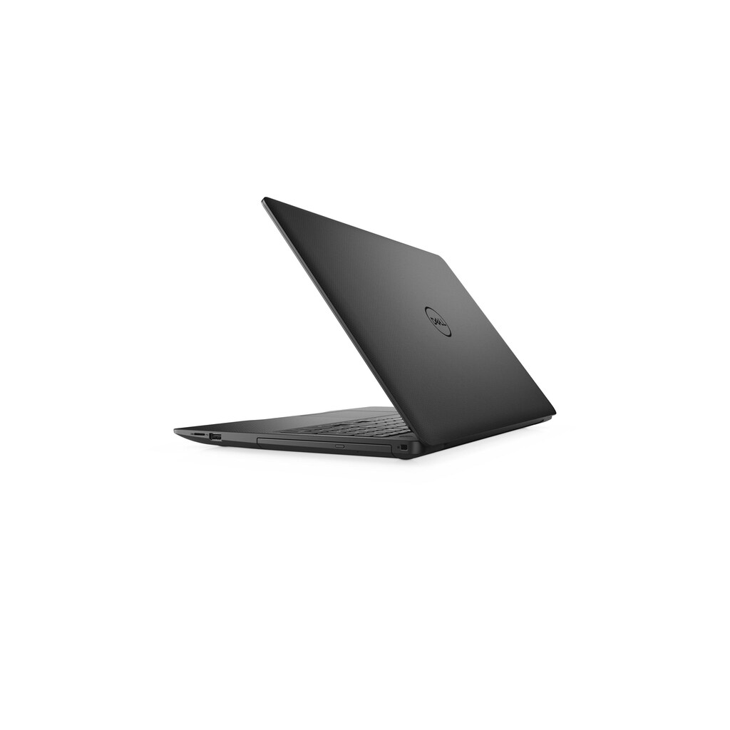 Dell Notebook »3590-W4YTM«, 39,62 cm, / 15,6 Zoll, Intel, Core i5, 0 GB HDD, 256 GB SSD
