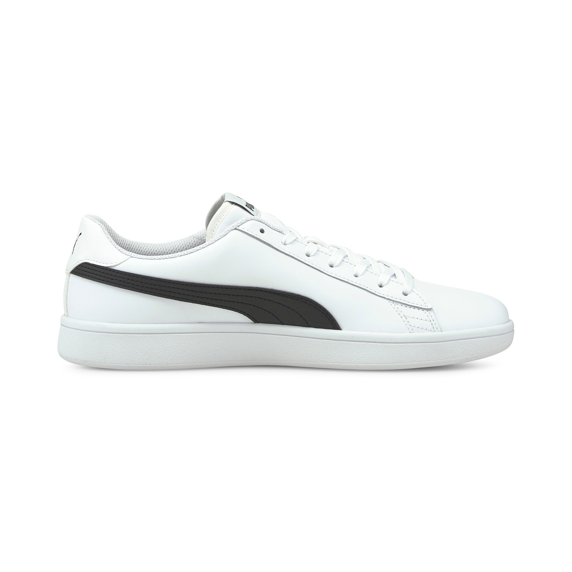 PUMA Sneaker »SMASH V2 L«