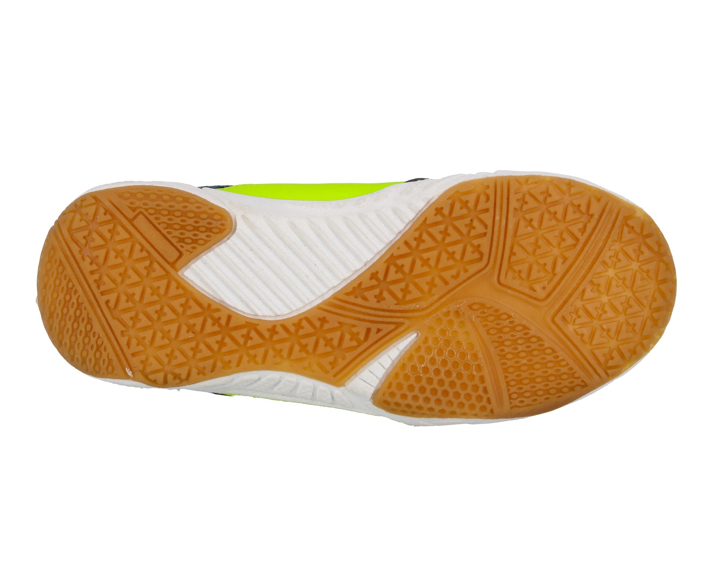 ✵ Lico Indoorschuh »Sportschuh Sport VS« online bestellen | Jelmoli-Versand