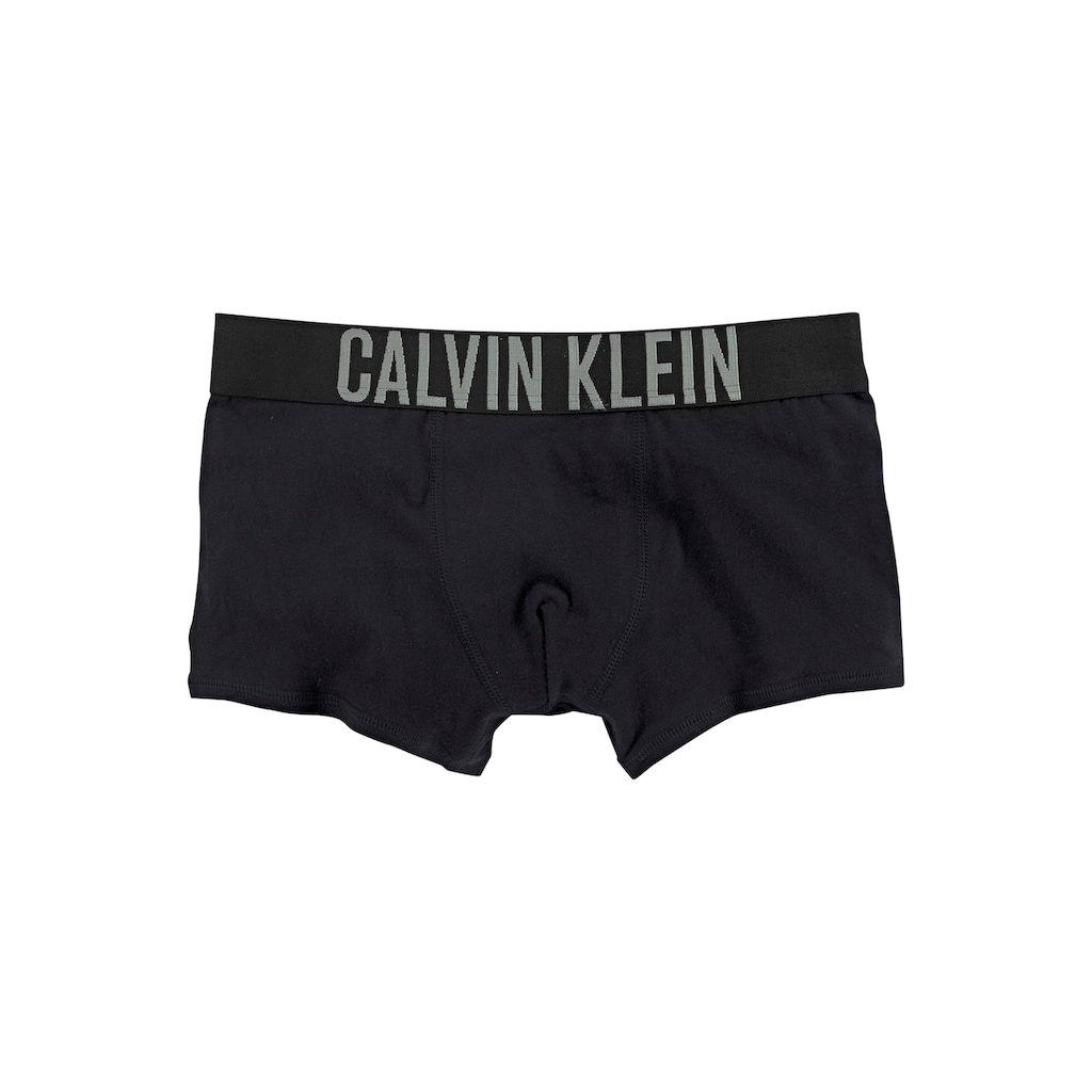 Calvin Klein Trunk »Intenese Power«, (2 St.)