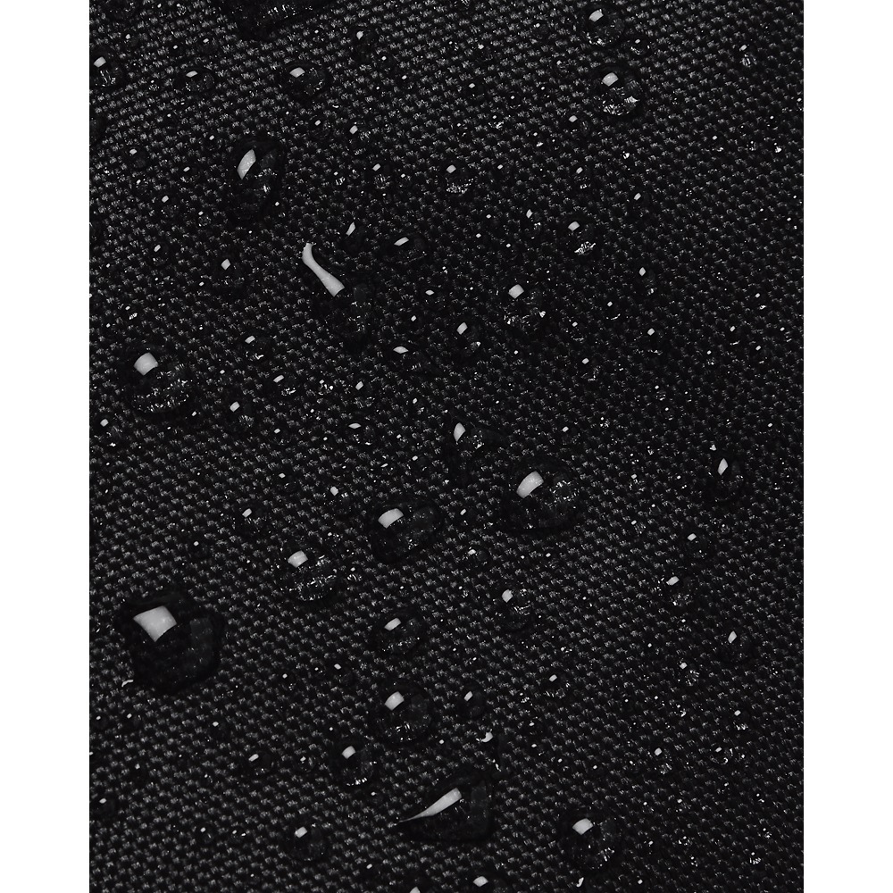 Under Armour® Sportrucksack »UA Undeniable 5.0 Duffle LG«, 101 Liter Volumen