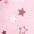 grau-geringelt-rosa-bedruckt