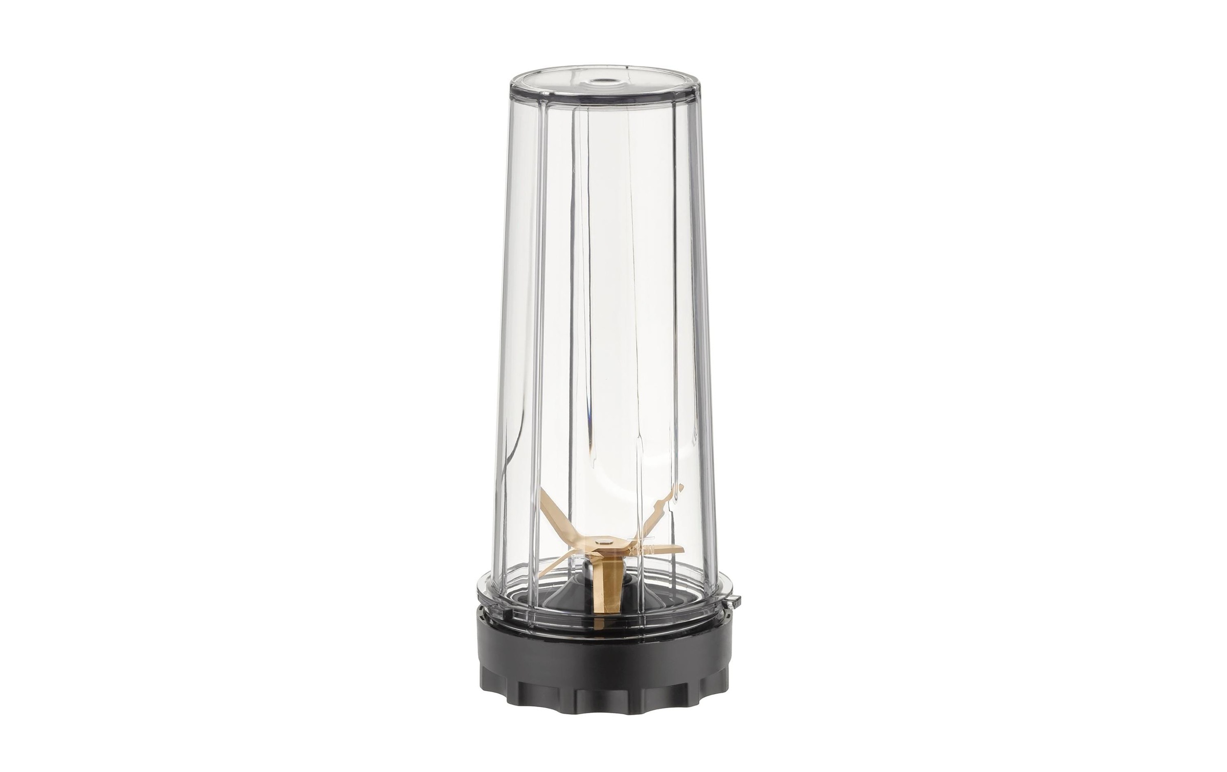 Caso Standmixer »B 1800 PowerBlender Set«, 1800 W