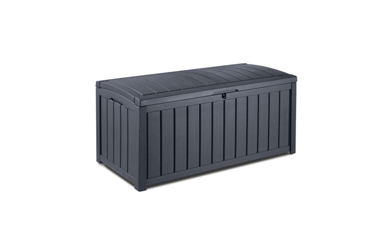 Keter Gartenbox »Glenwood Storage Box«, (1 St.)
