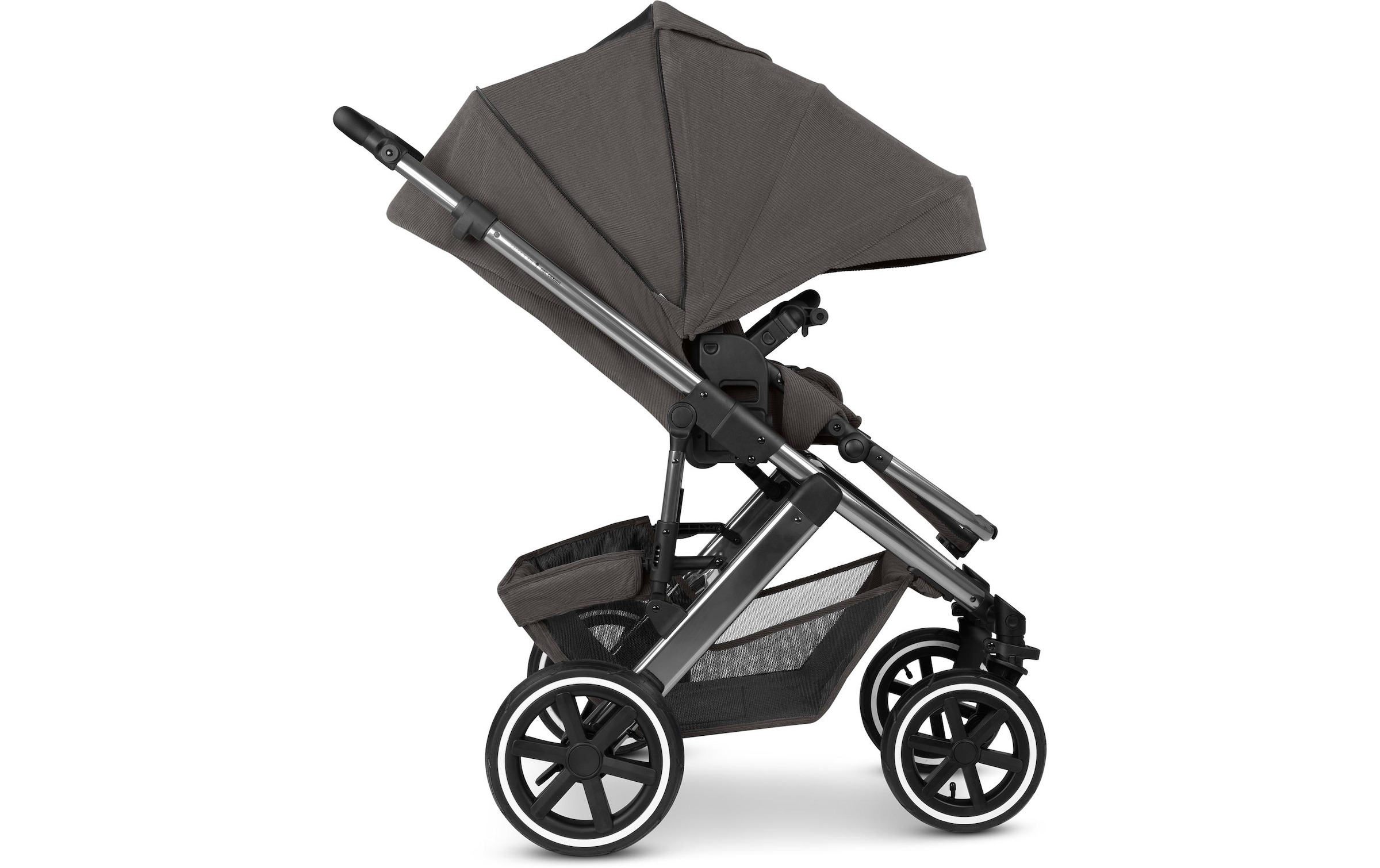 ABC Design Kombi-Kinderwagen »Salsa 5 Air«