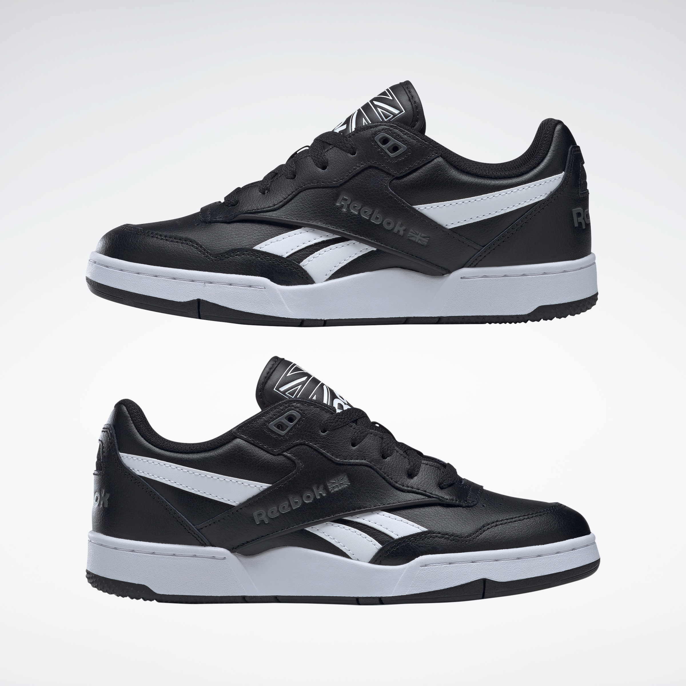 Reebok Classic Sneaker »BB 4000 II«