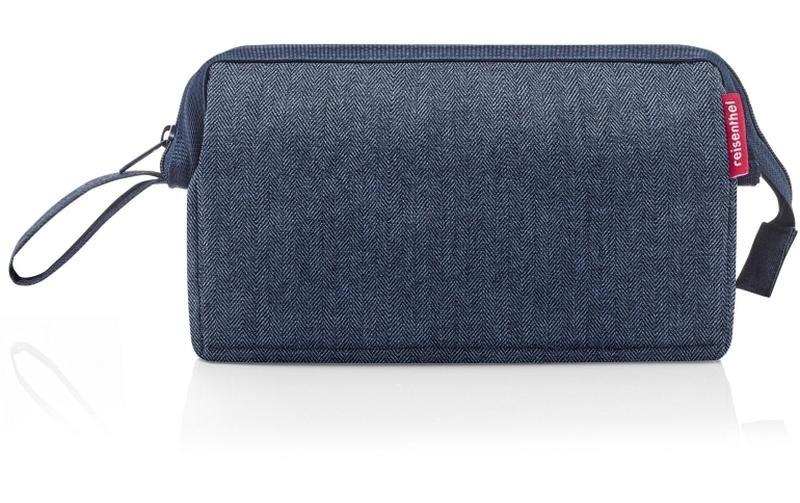 REISENTHEL® Kulturbeutel »Necessaire Travelcosmetic«