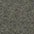 charocal grey