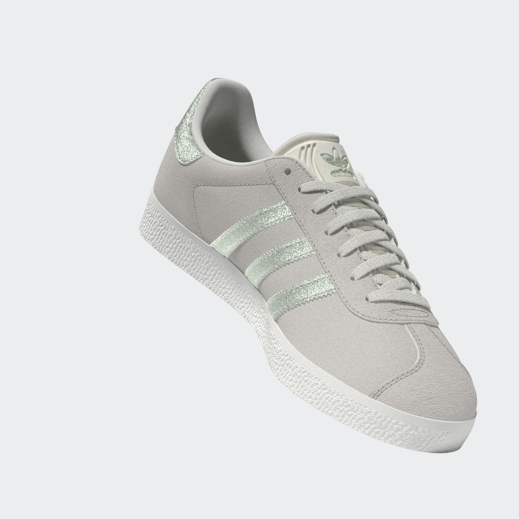 adidas Originals Sneaker »GAZELLE W«