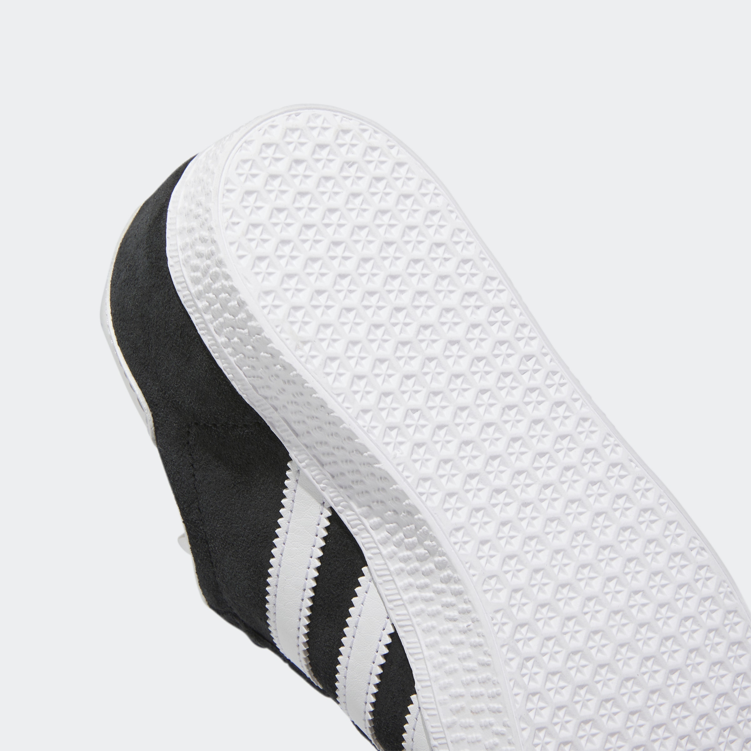 adidas Originals Sneaker »GAZELLE«